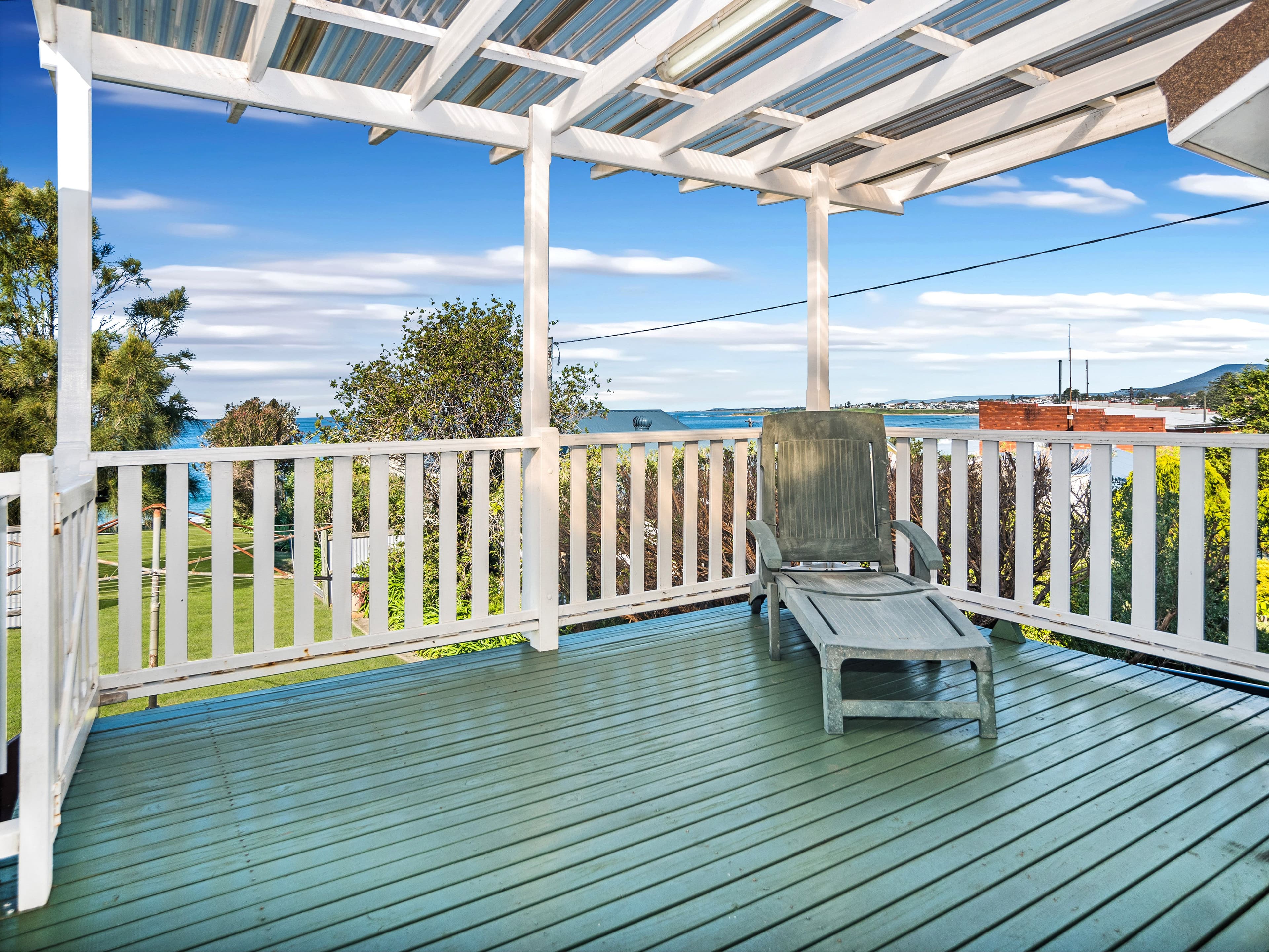 185 Lawrence Hargrave Drive, Thirroul - Thumbnail 5