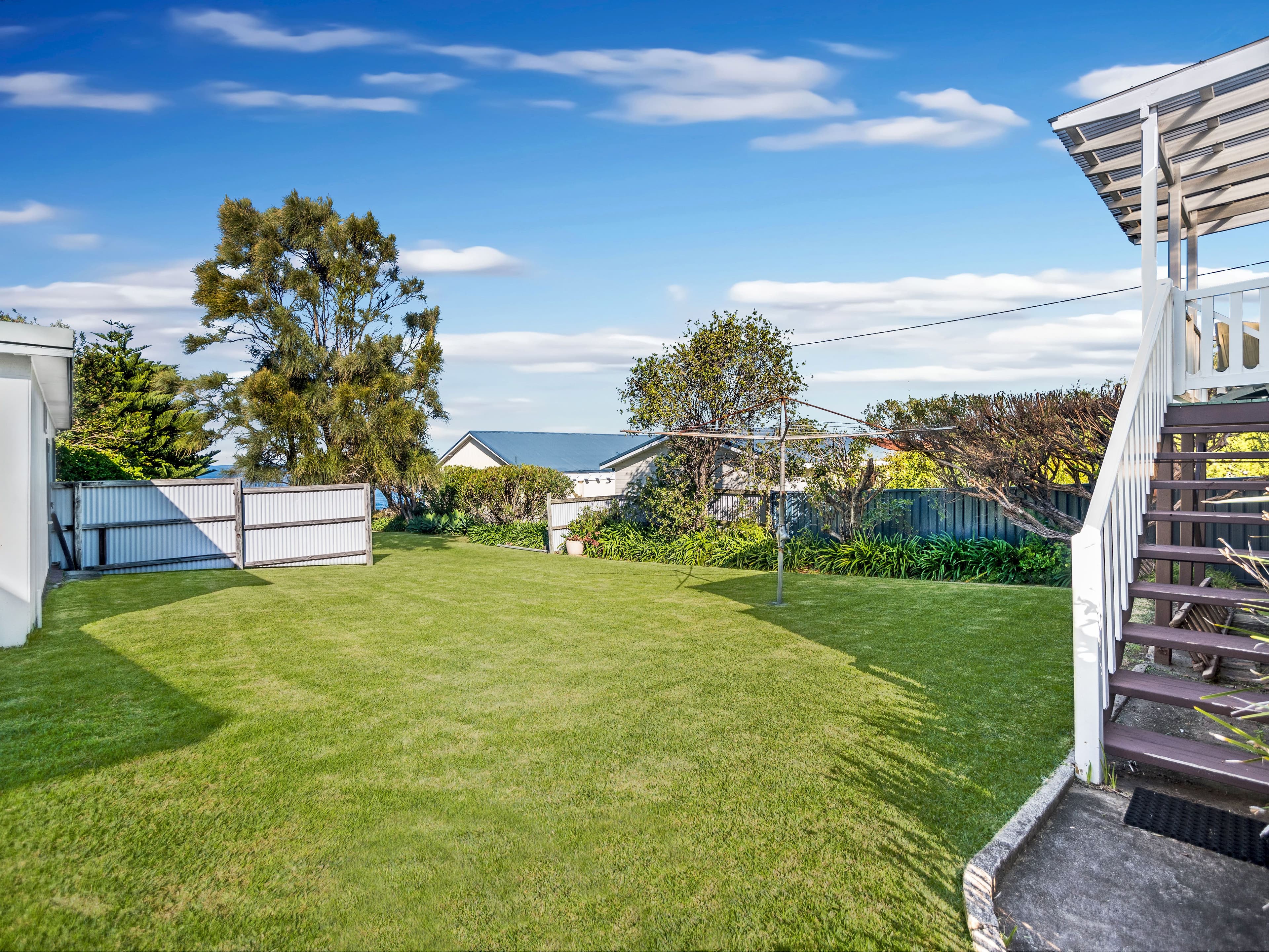 185 Lawrence Hargrave Drive, Thirroul - Thumbnail 6