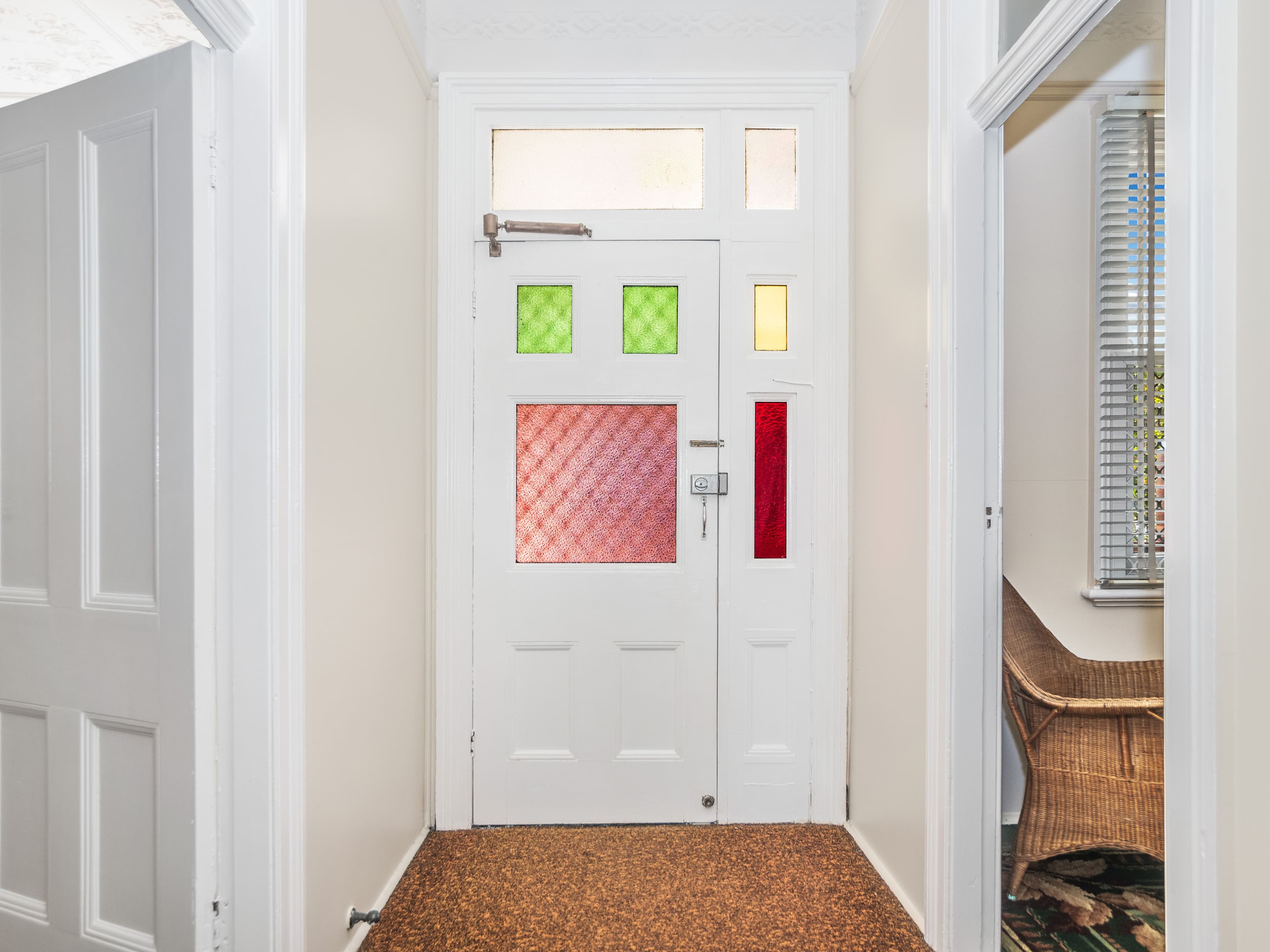 185 Lawrence Hargrave Drive, Thirroul - Thumbnail 7