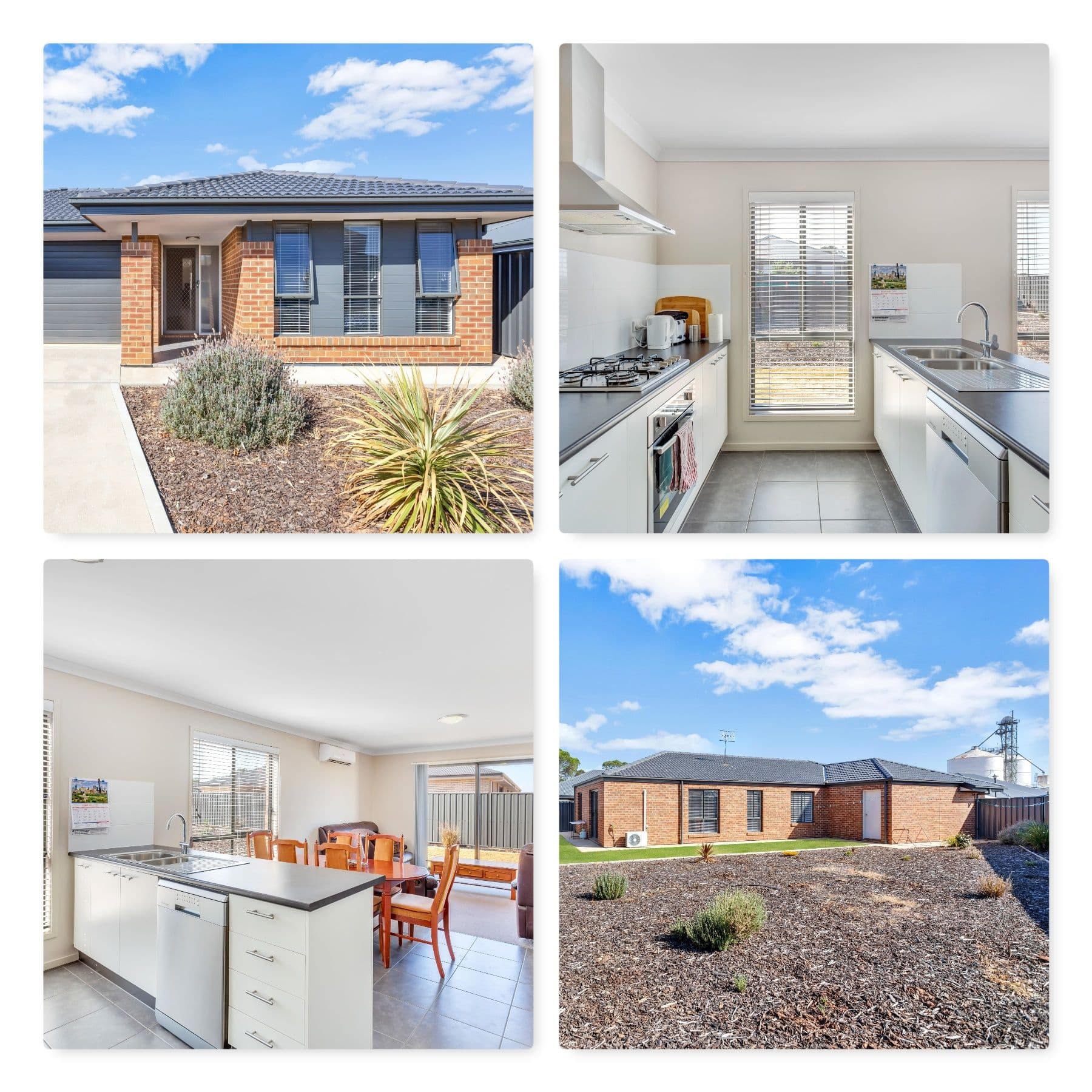 6 Wilson Street, Strathalbyn SA 5255, Strathalbyn - Image 1