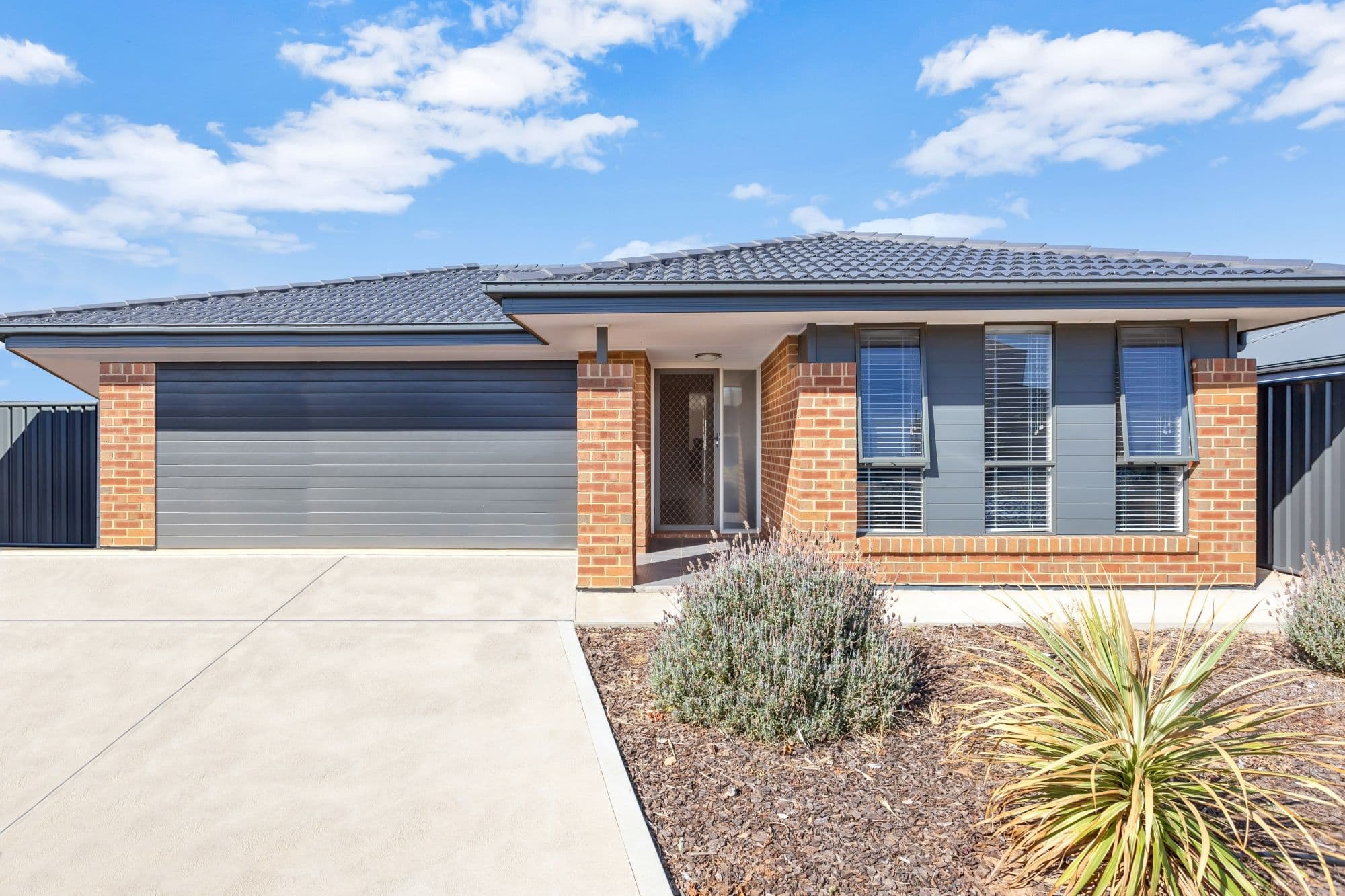 6 Wilson Street, Strathalbyn SA 5255, Strathalbyn - Thumbnail 2