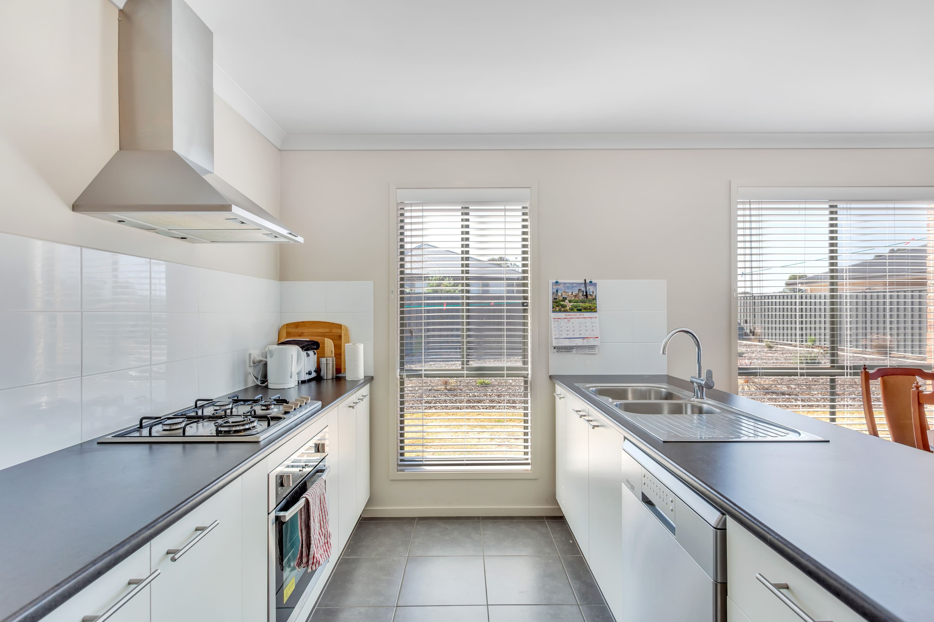 6 Wilson Street, Strathalbyn SA 5255, Strathalbyn - Thumbnail 3