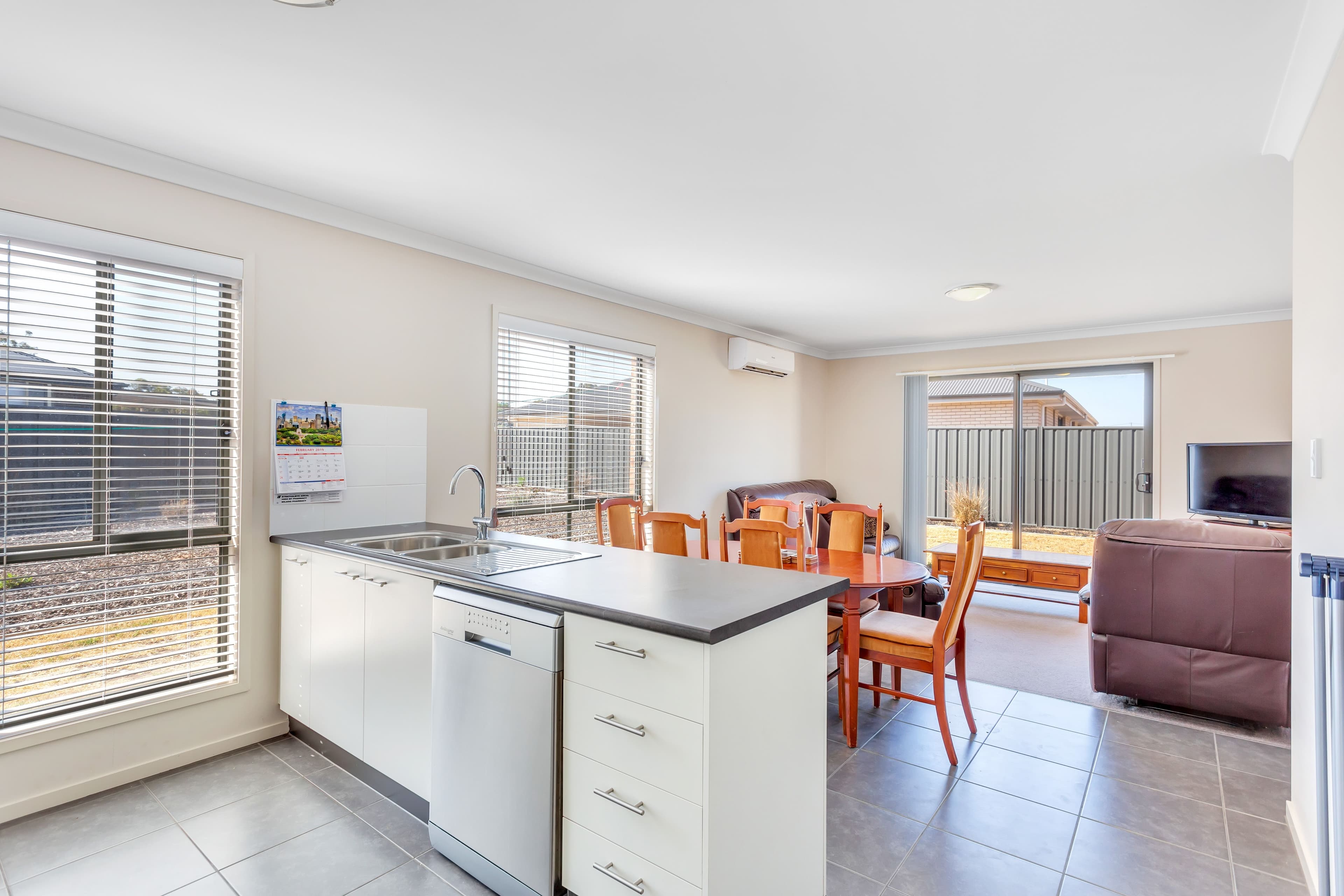 6 Wilson Street, Strathalbyn SA 5255, Strathalbyn - Thumbnail 4