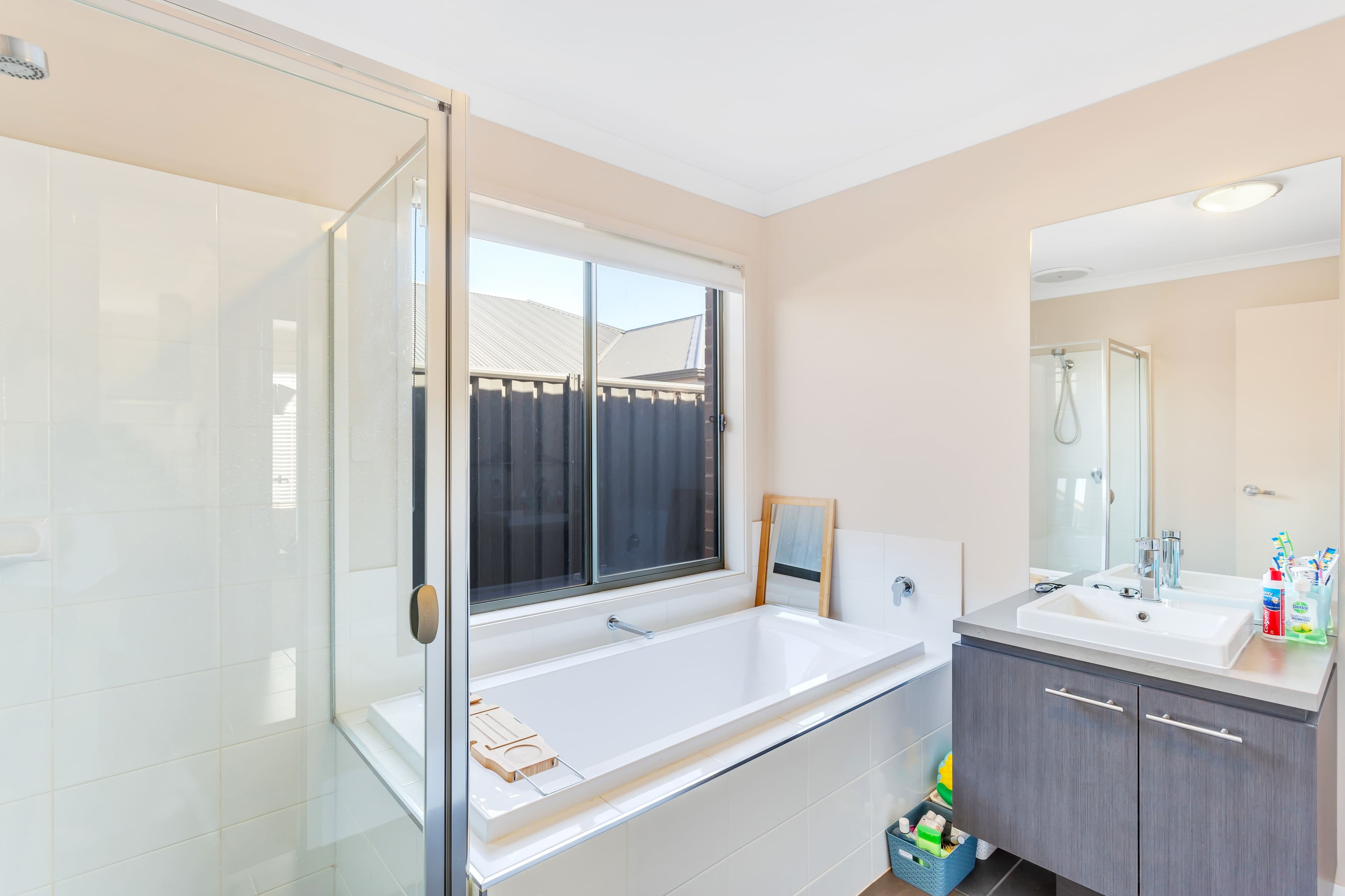 6 Wilson Street, Strathalbyn SA 5255, Strathalbyn - Thumbnail 5