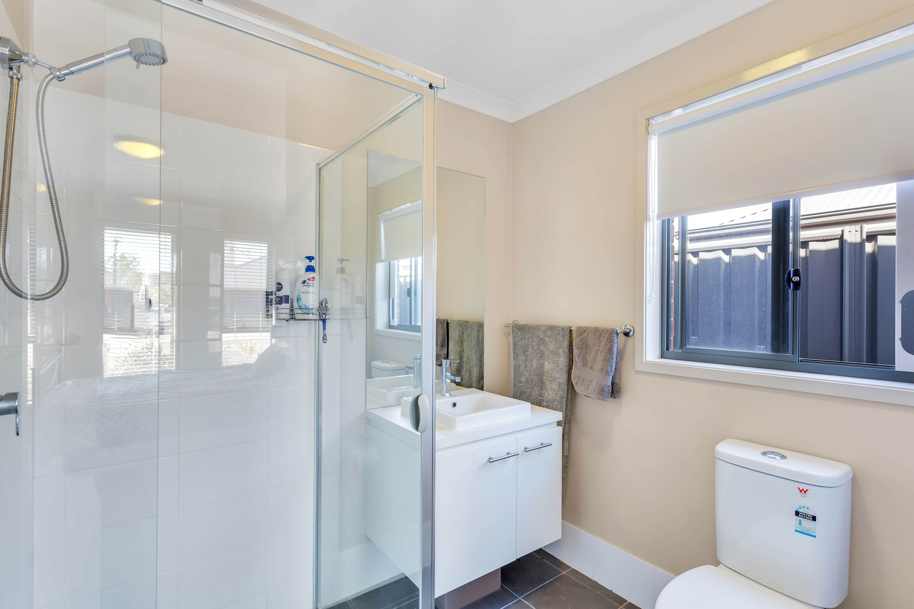 6 Wilson Street, Strathalbyn SA 5255, Strathalbyn - Thumbnail 6