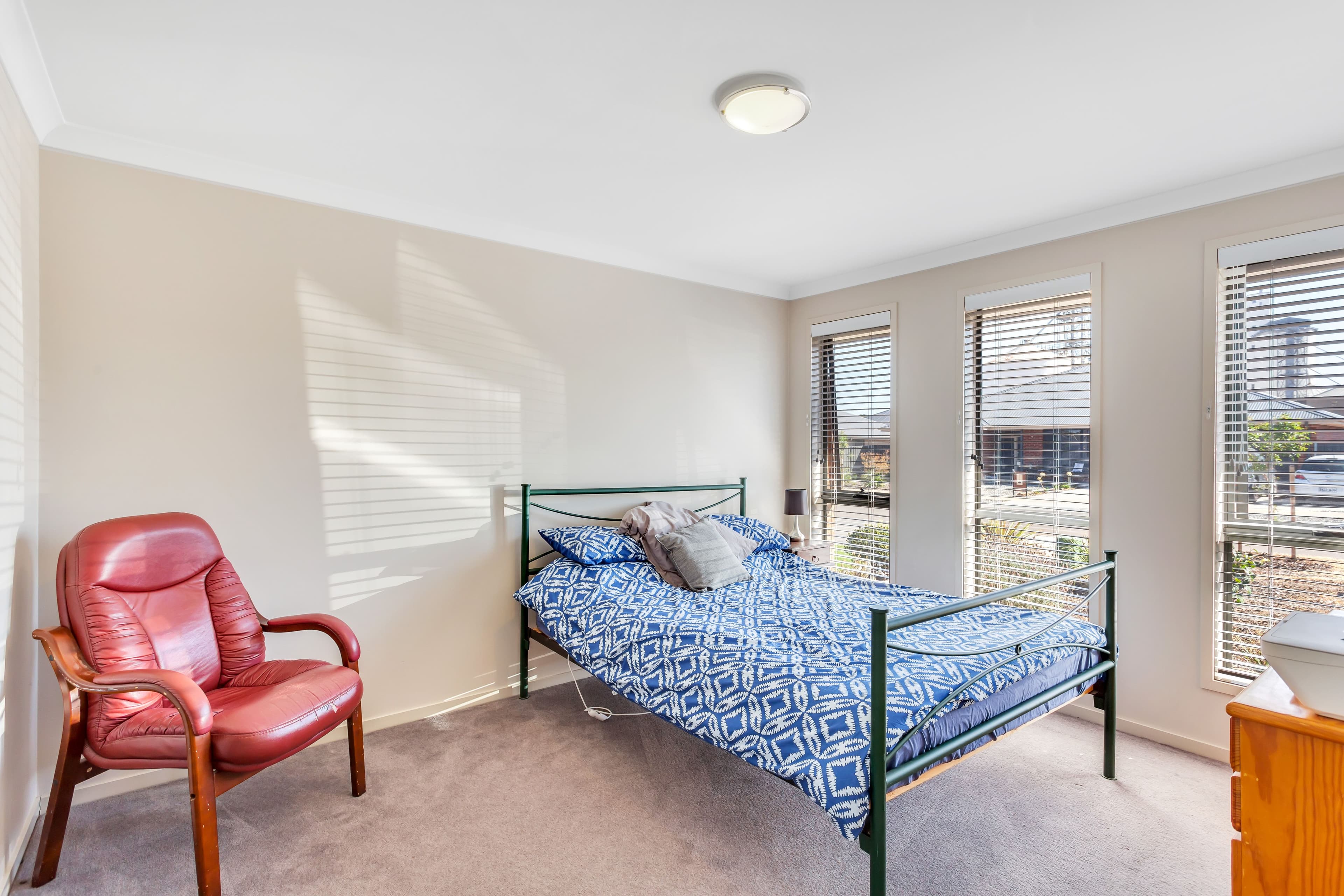 6 Wilson Street, Strathalbyn SA 5255, Strathalbyn - Thumbnail 7