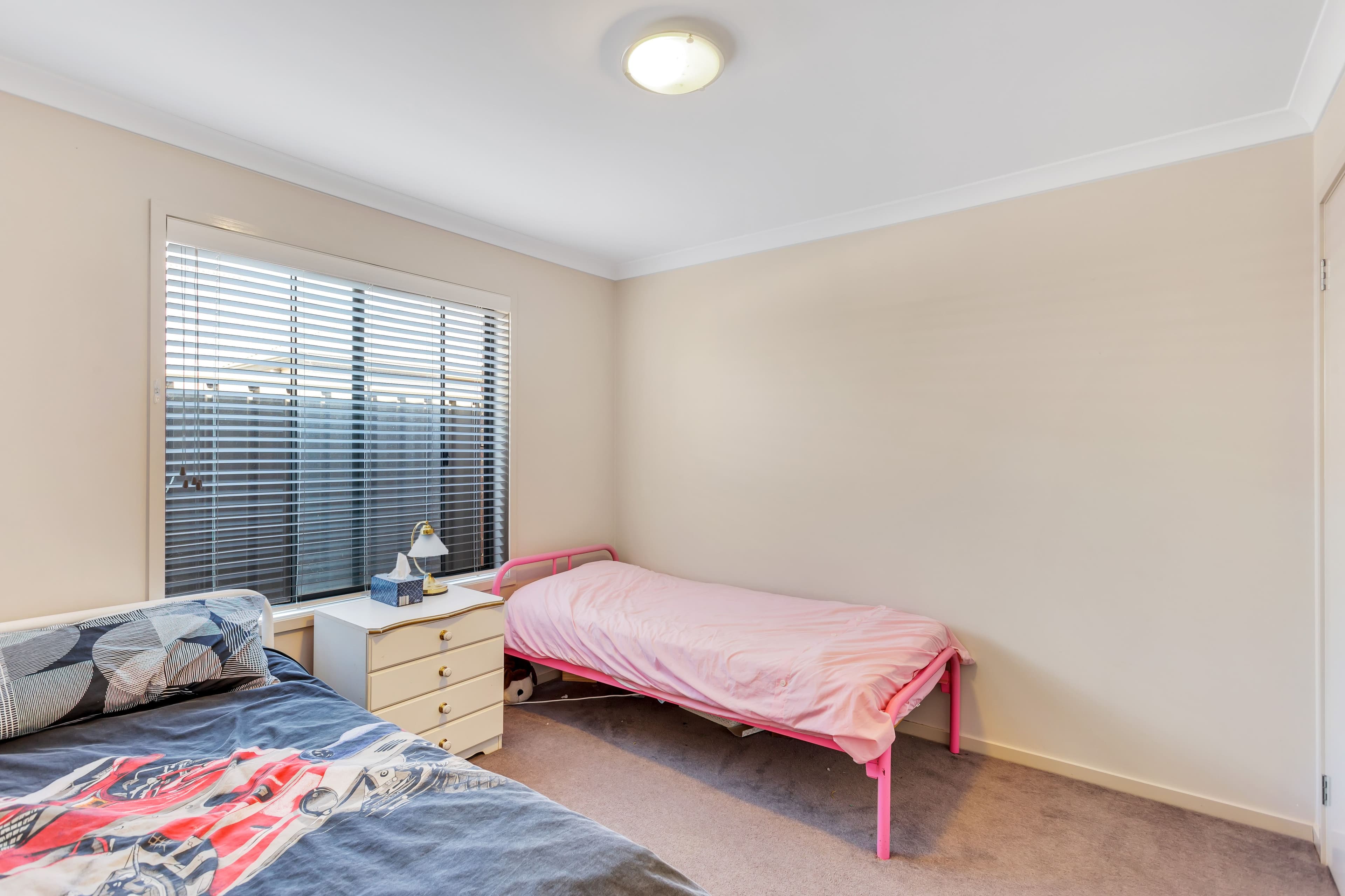 6 Wilson Street, Strathalbyn SA 5255, Strathalbyn - Thumbnail 8