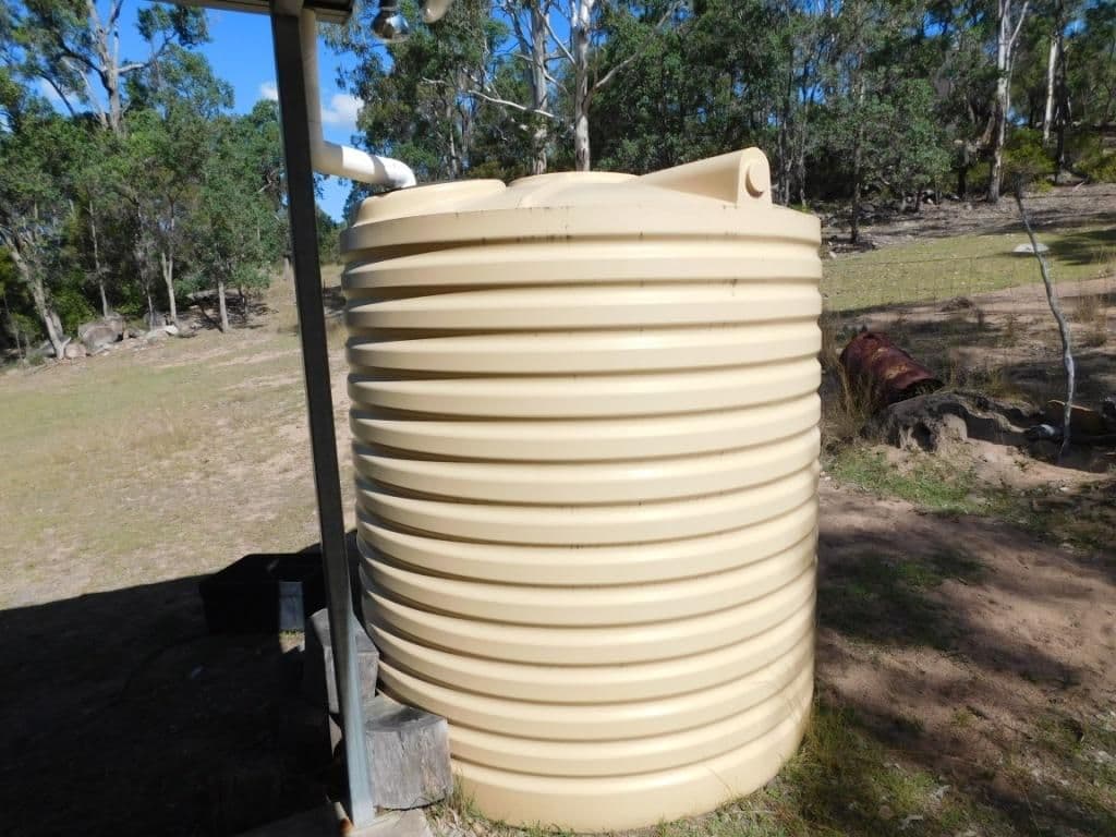 Lot 30 Maidenwell Upper Yarraman Road, Maidenwell QLD 4615, Maidenwell - Thumbnail 2