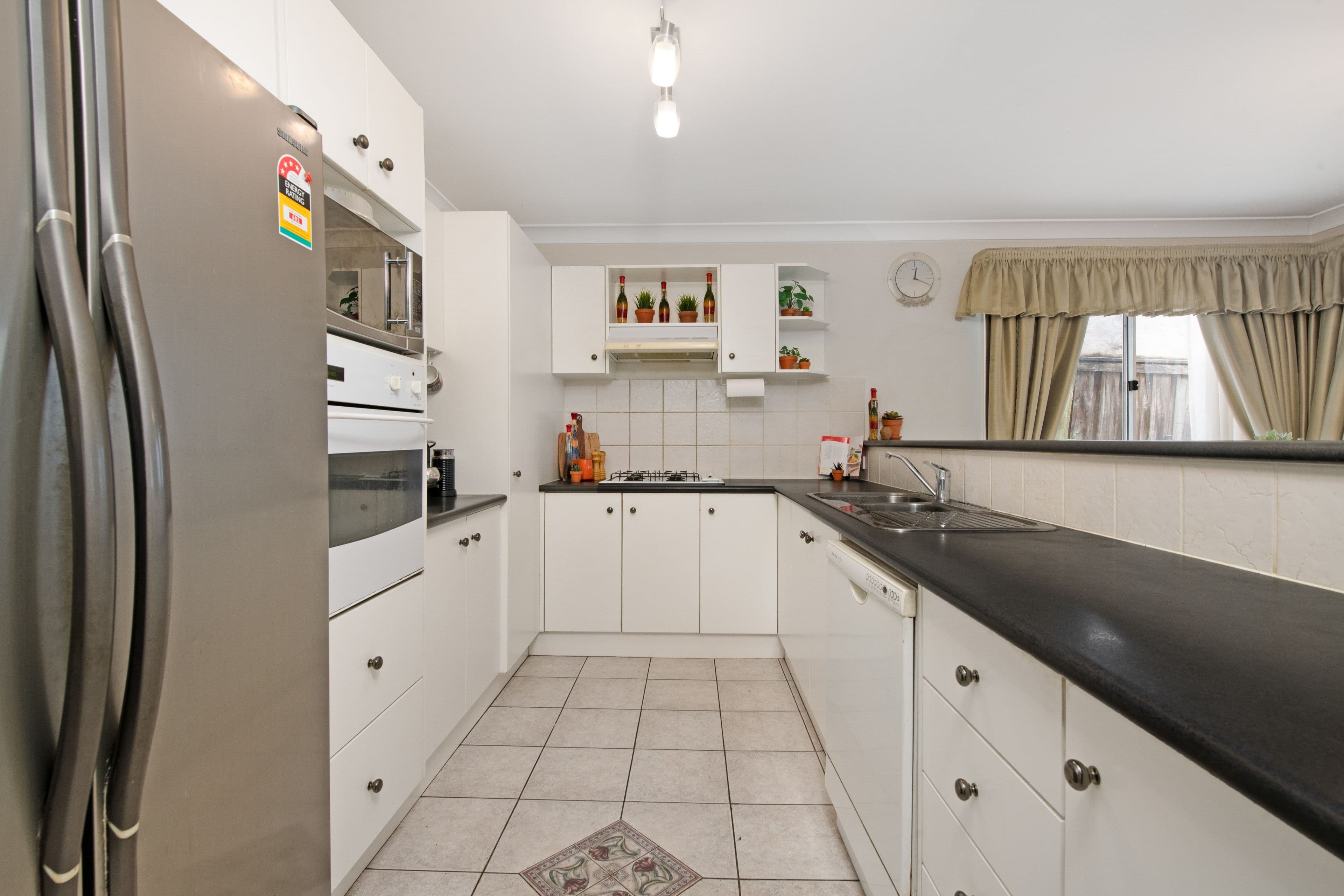 3 Angara Circuit, Glenwood NSW 2768, Glenwood - Thumbnail 4
