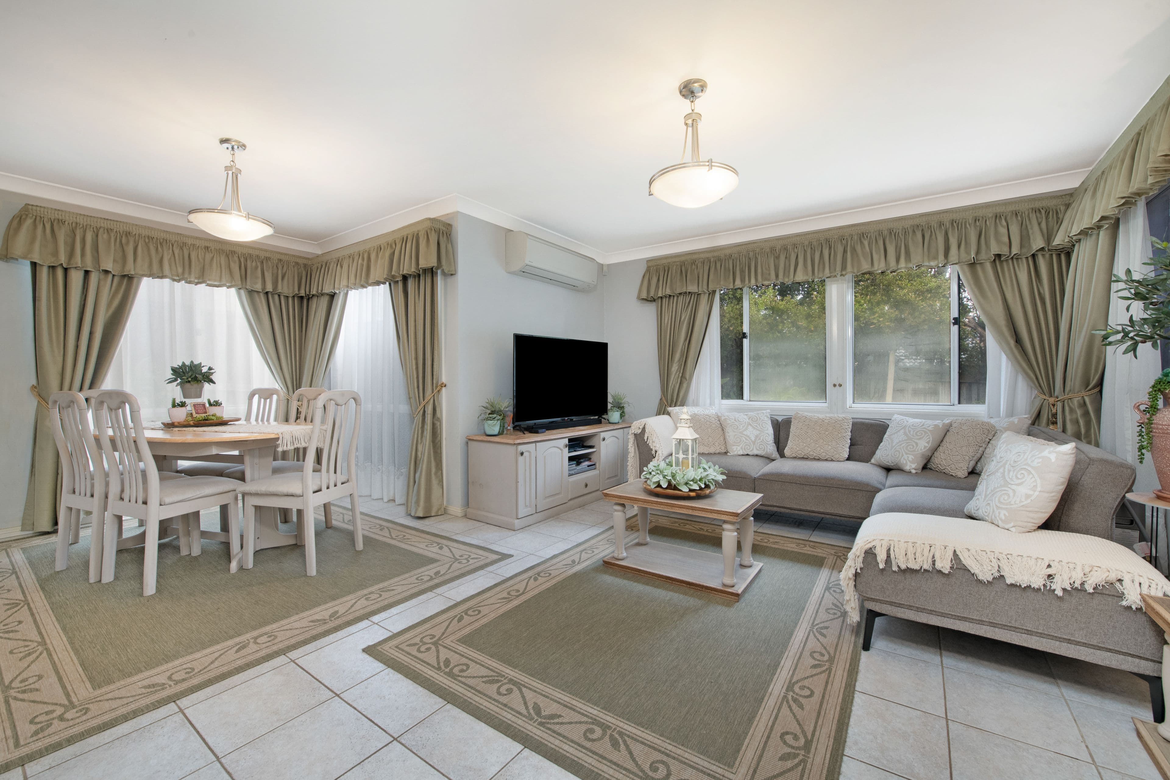 3 Angara Circuit, Glenwood NSW 2768, Glenwood - Thumbnail 5