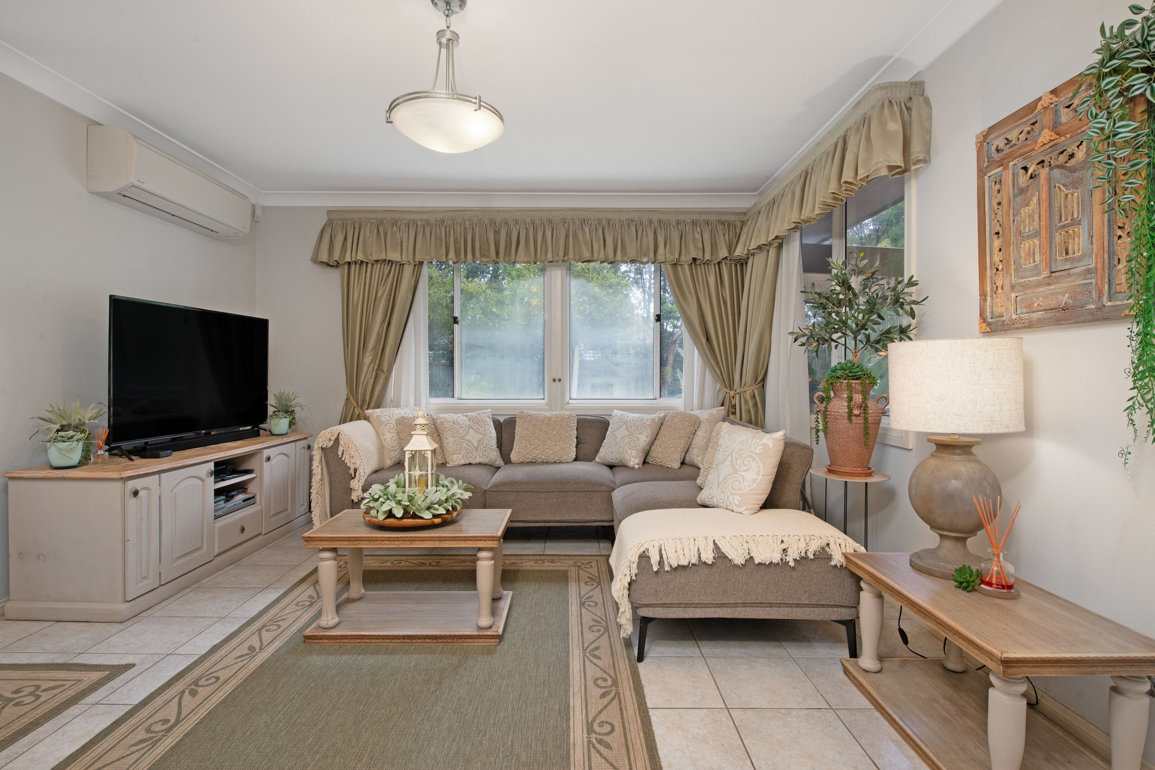 3 Angara Circuit, Glenwood NSW 2768, Glenwood - Thumbnail 6