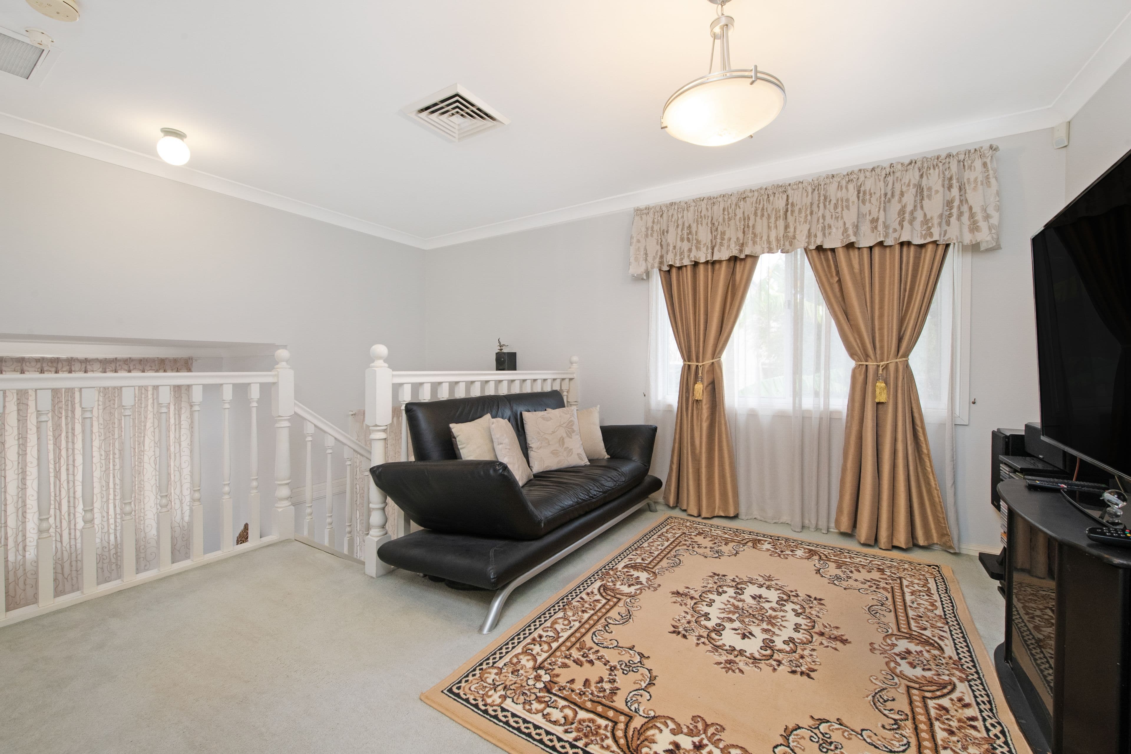 3 Angara Circuit, Glenwood NSW 2768, Glenwood - Thumbnail 7
