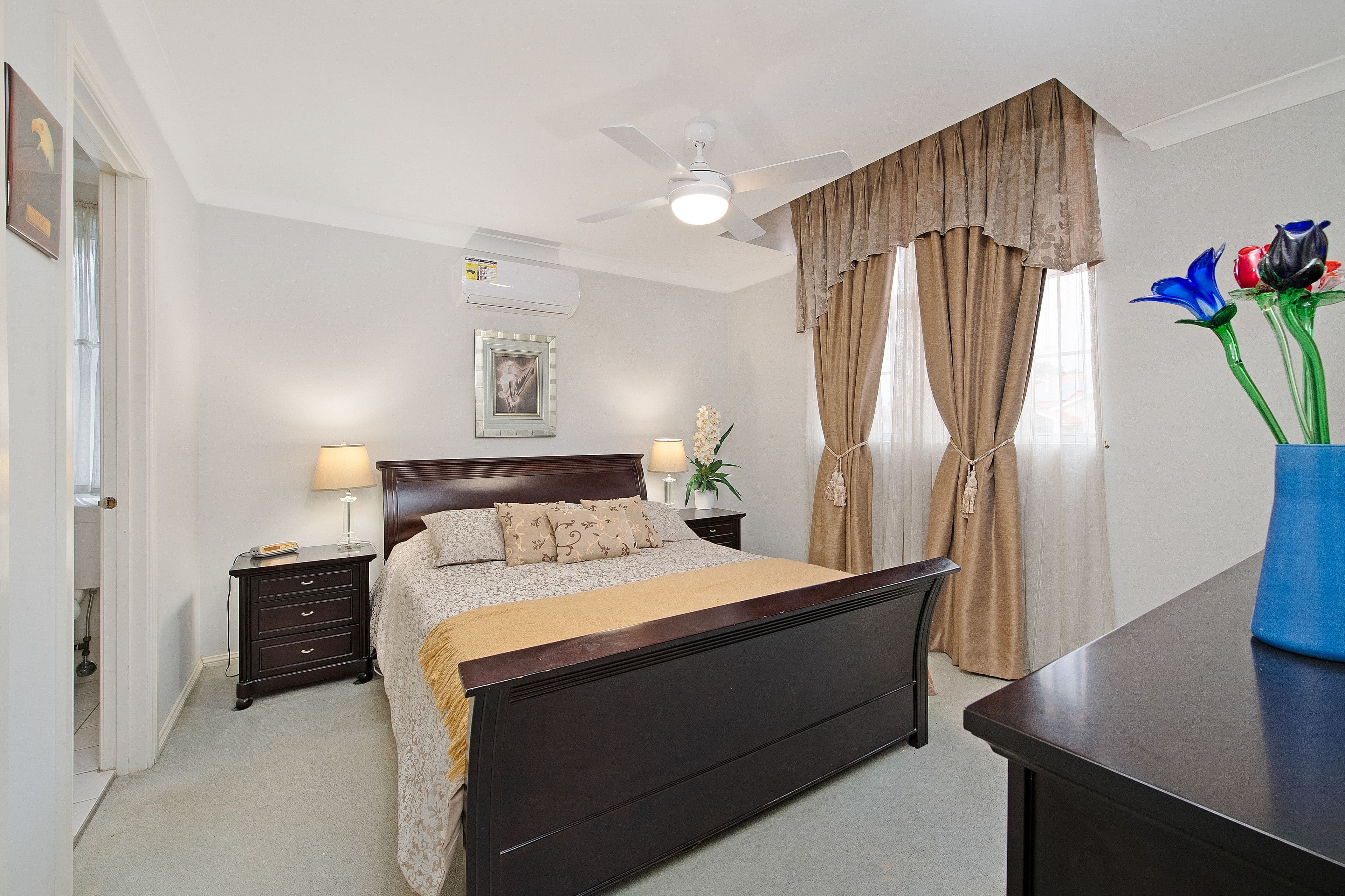 3 Angara Circuit, Glenwood NSW 2768, Glenwood - Thumbnail 8