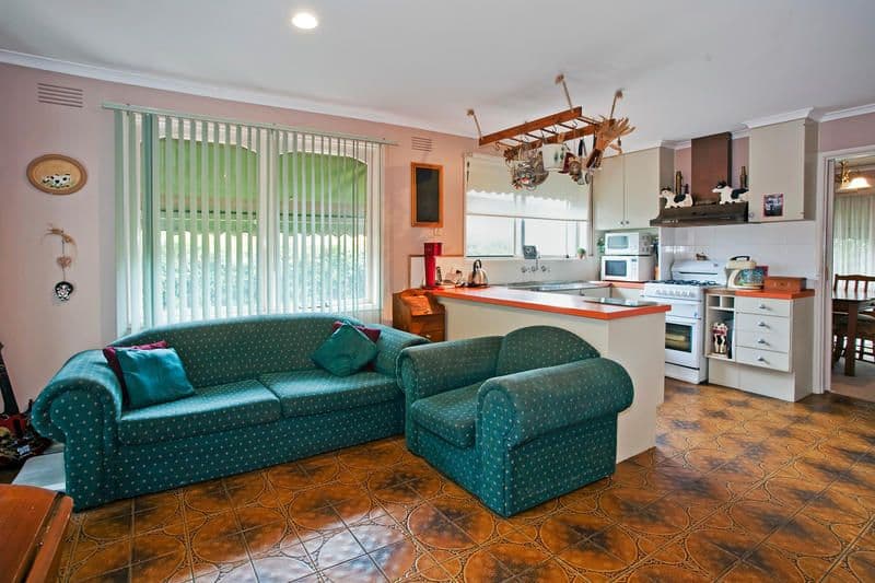 5 Cortland Drive, HIGHTON VIC 3216, Highton - Thumbnail 5