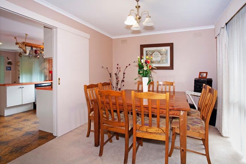 5 Cortland Drive, HIGHTON VIC 3216, Highton - Thumbnail 6