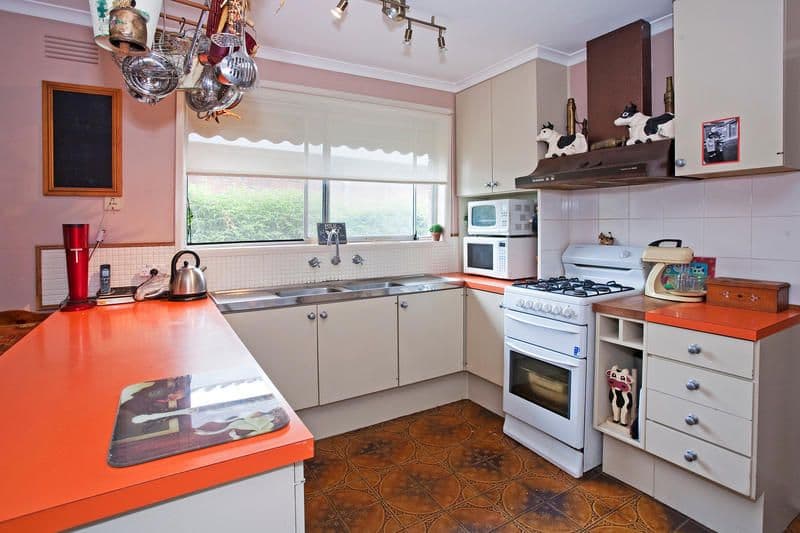 5 Cortland Drive, HIGHTON VIC 3216, Highton - Thumbnail 7
