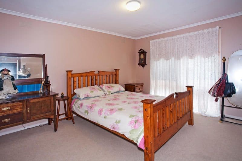 5 Cortland Drive, HIGHTON VIC 3216, Highton - Thumbnail 8