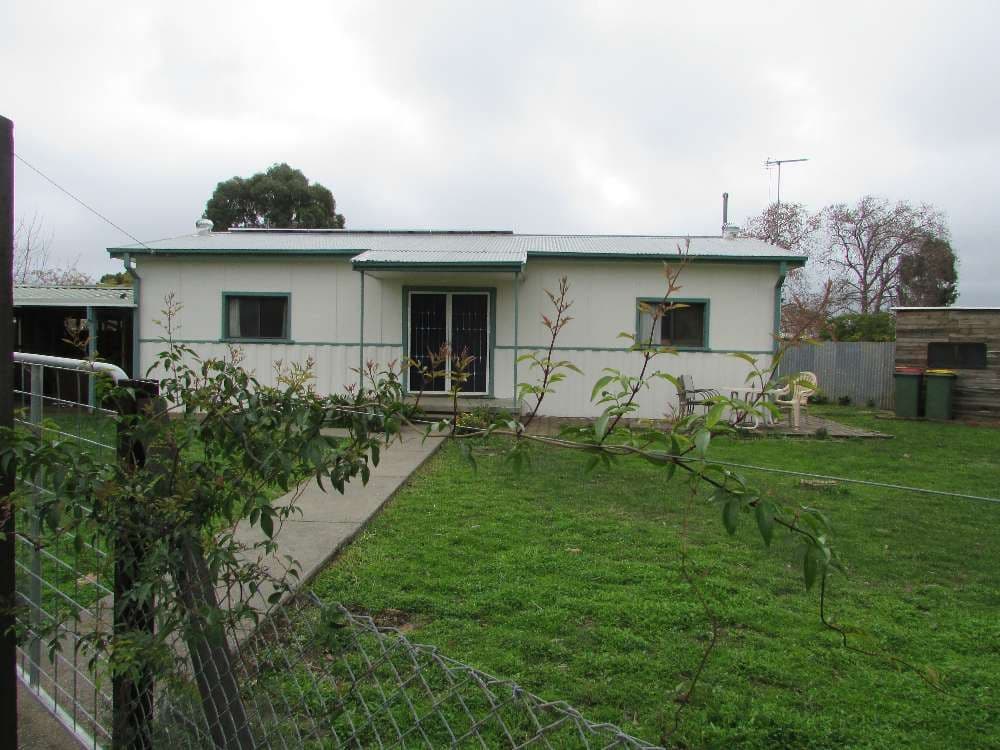 2 Railway Street, Walla Walla - Image 1