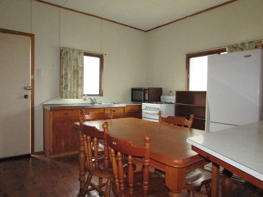 2 Railway Street, Walla Walla - Thumbnail 2