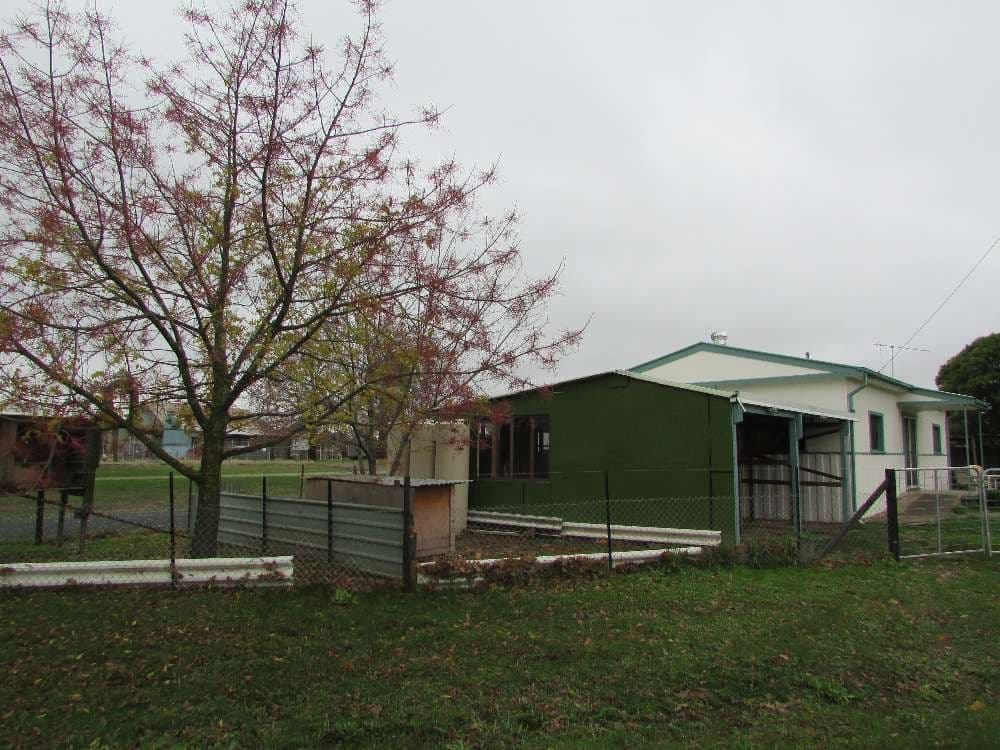 2 Railway Street, Walla Walla - Thumbnail 3
