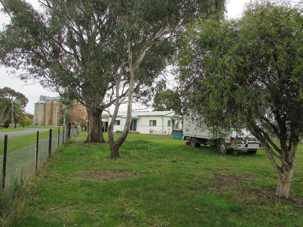 2 Railway Street, Walla Walla - Thumbnail 4