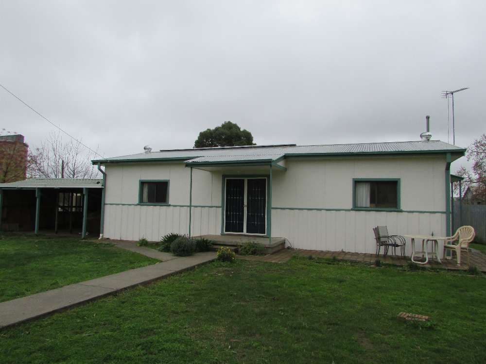2 Railway Street, Walla Walla - Thumbnail 5