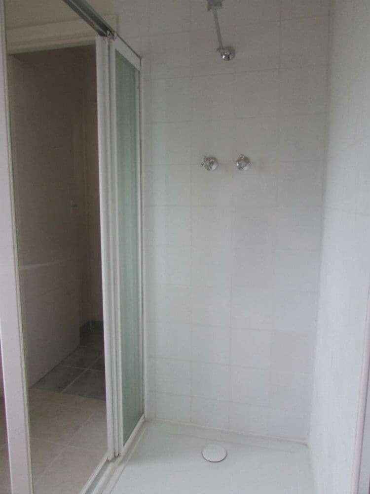 2 Railway Street, Walla Walla - Thumbnail 8