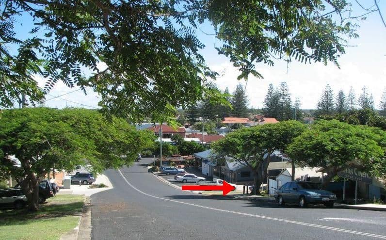 20 High Street, Yamba NSW 2464, Yamba - Thumbnail 3