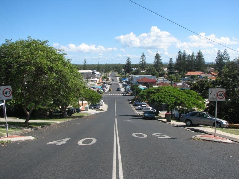 20 High Street, Yamba NSW 2464, Yamba - Thumbnail 4