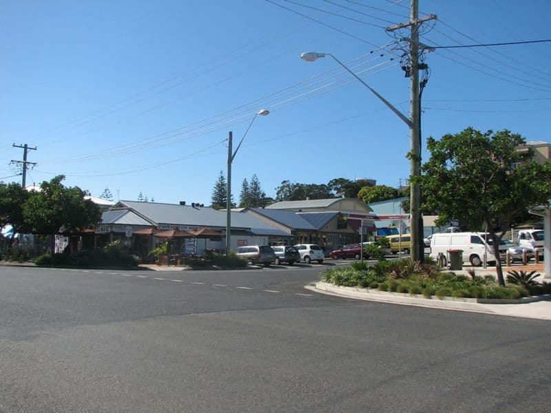 20 High Street, Yamba NSW 2464, Yamba - Thumbnail 5