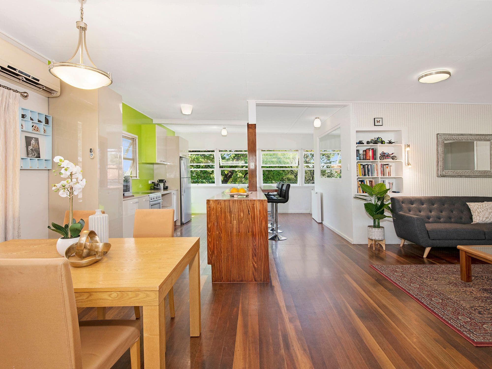 195 Oates Avenue, Holland Park QLD 4121, Holland Park - Thumbnail 2