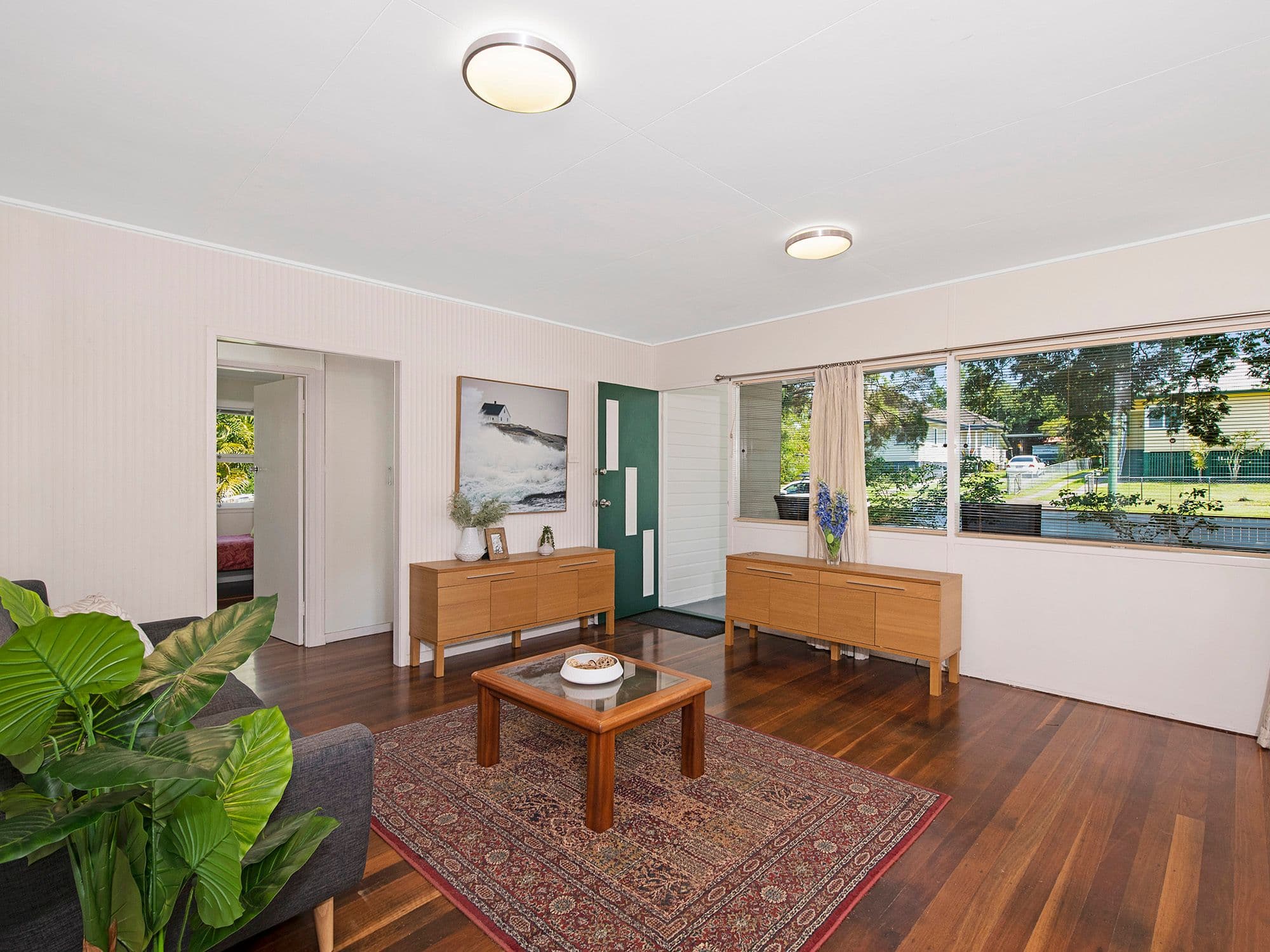 195 Oates Avenue, Holland Park QLD 4121, Holland Park - Thumbnail 3