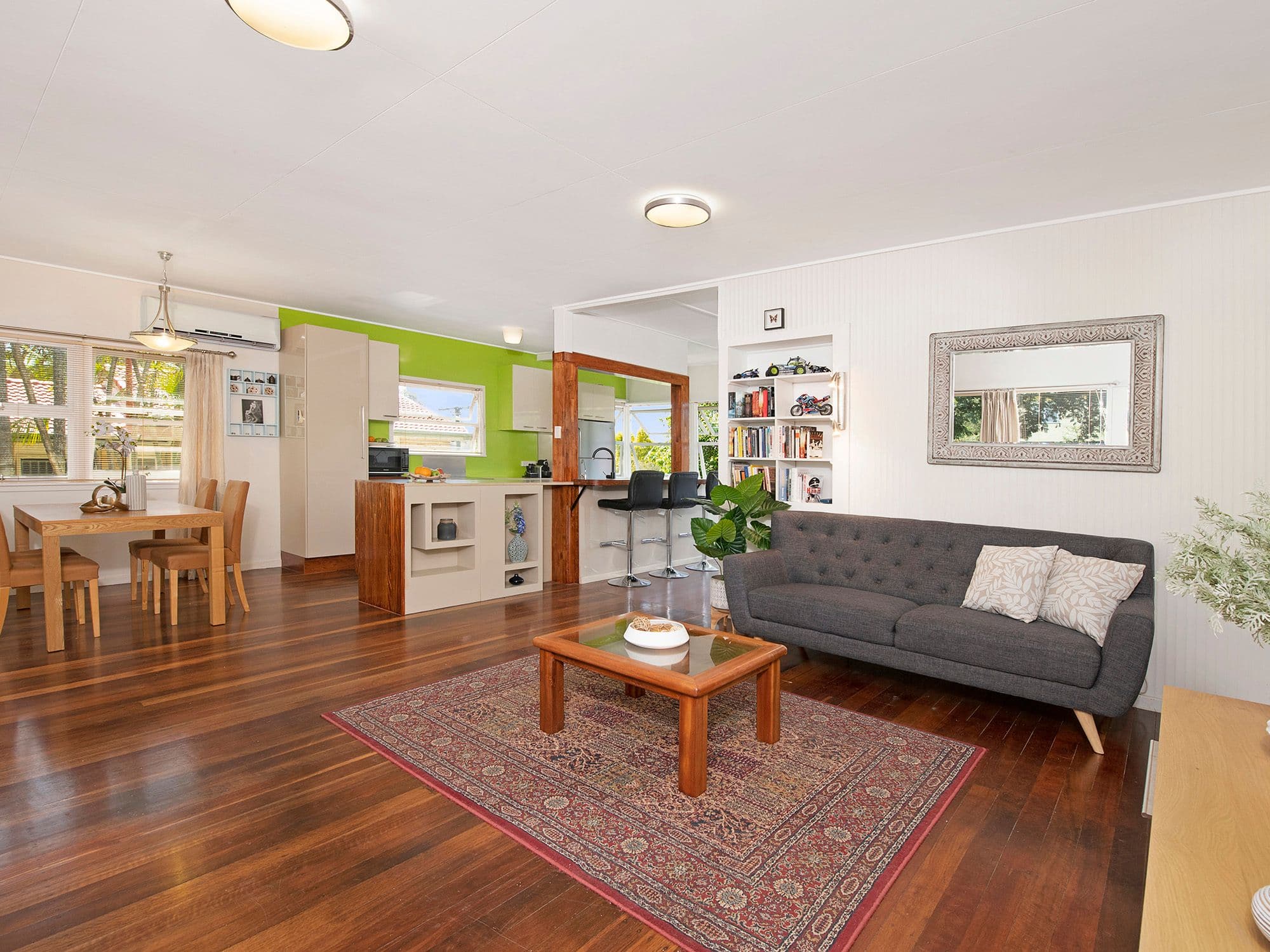 195 Oates Avenue, Holland Park QLD 4121, Holland Park - Thumbnail 4