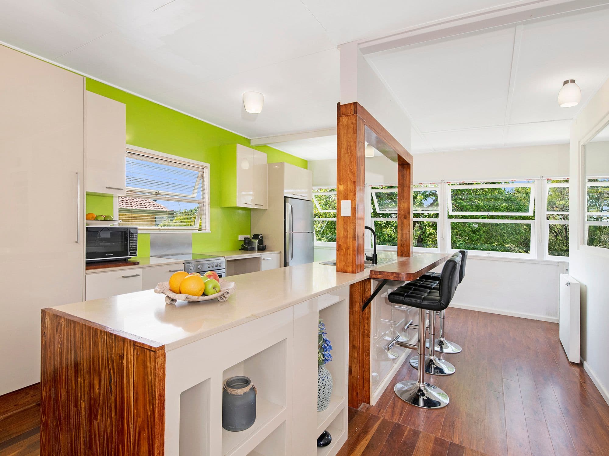 195 Oates Avenue, Holland Park QLD 4121, Holland Park - Thumbnail 5