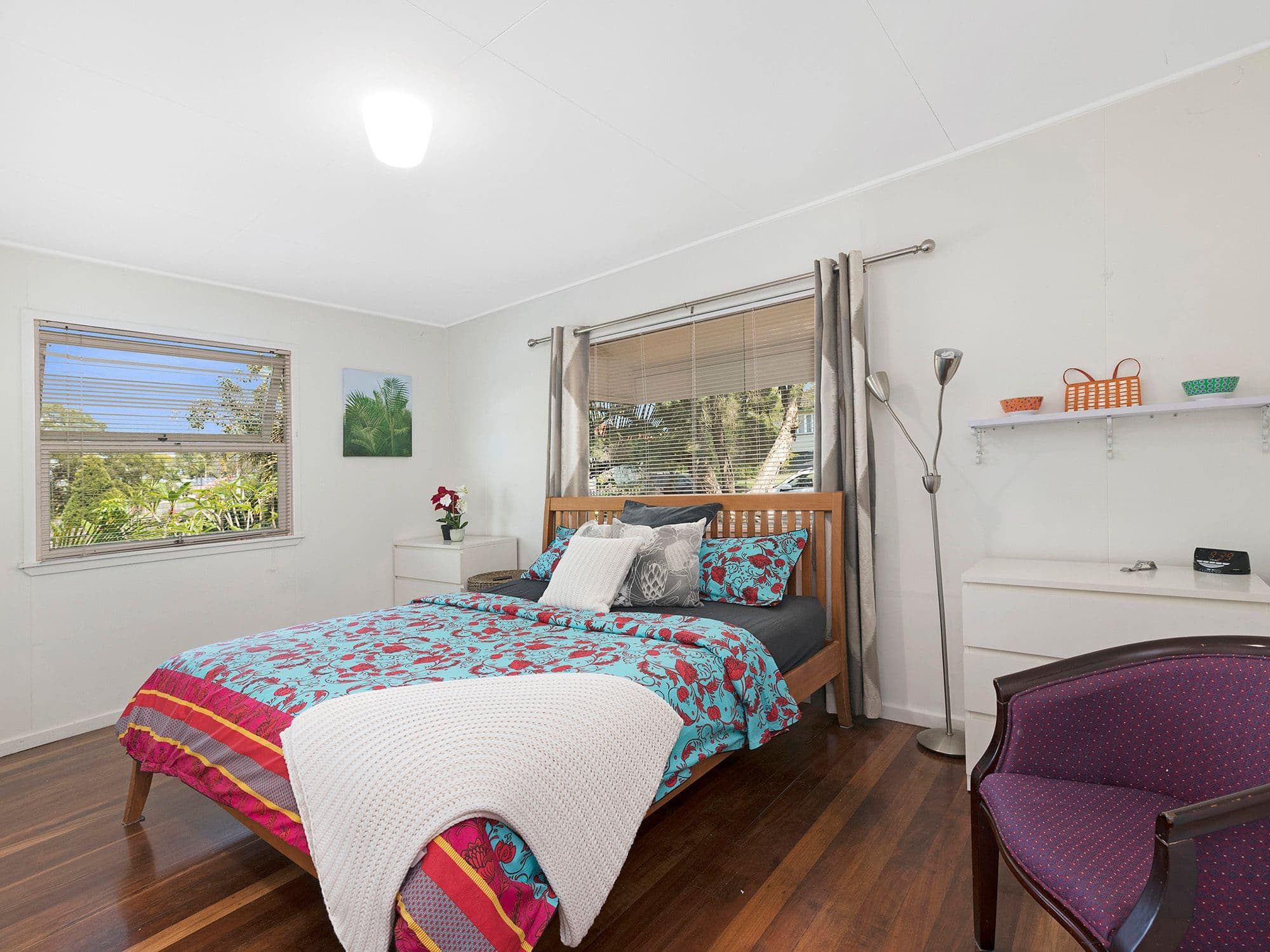 195 Oates Avenue, Holland Park QLD 4121, Holland Park - Thumbnail 6