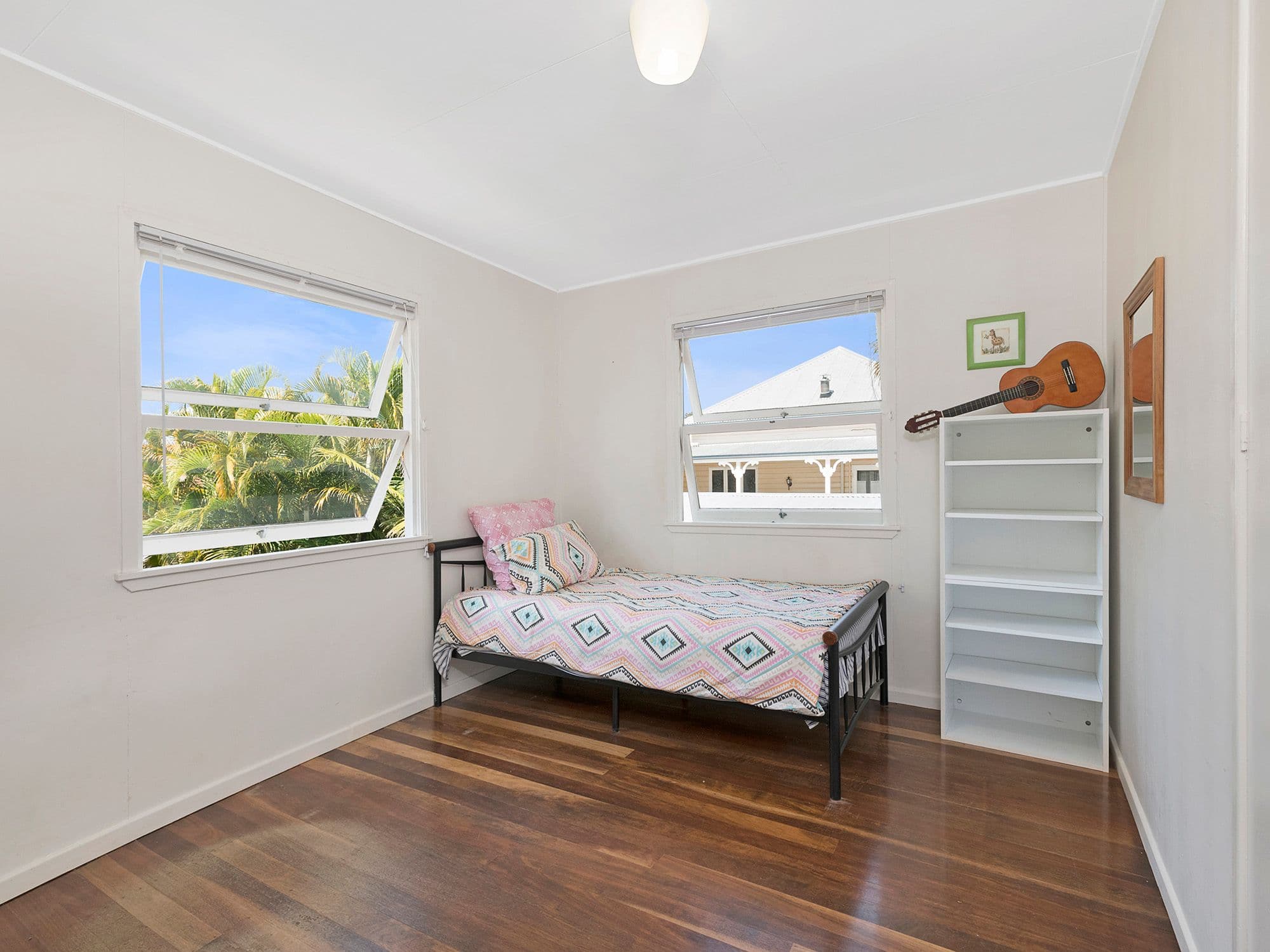 195 Oates Avenue, Holland Park QLD 4121, Holland Park - Thumbnail 7