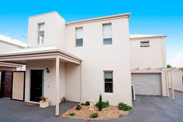 39 Albert Street, GEELONG WEST VIC 3218, Geelong West - Image 1