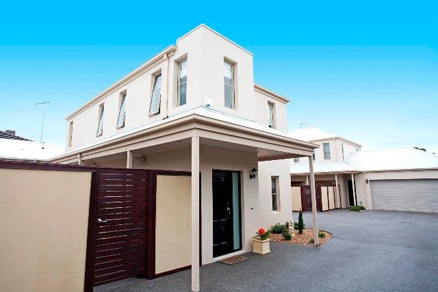 39 Albert Street, GEELONG WEST VIC 3218, Geelong West - Thumbnail 2