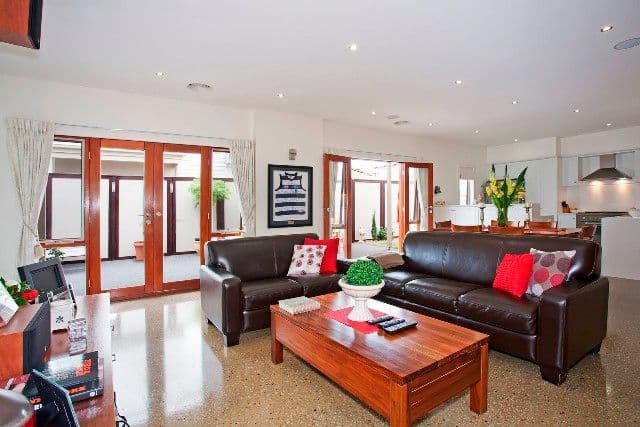 39 Albert Street, GEELONG WEST VIC 3218, Geelong West - Thumbnail 3