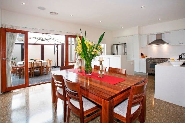 39 Albert Street, GEELONG WEST VIC 3218, Geelong West - Thumbnail 5