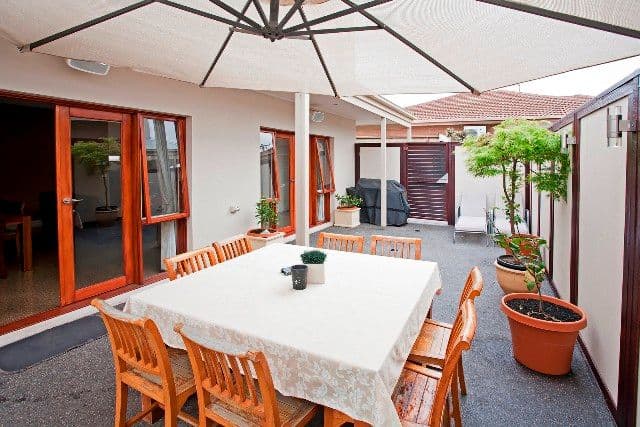 39 Albert Street, GEELONG WEST VIC 3218, Geelong West - Thumbnail 6