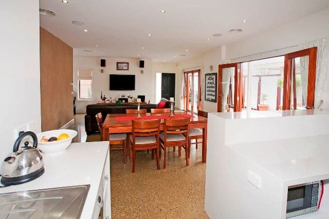 39 Albert Street, GEELONG WEST VIC 3218, Geelong West - Thumbnail 7