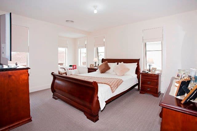 39 Albert Street, GEELONG WEST VIC 3218, Geelong West - Thumbnail 8