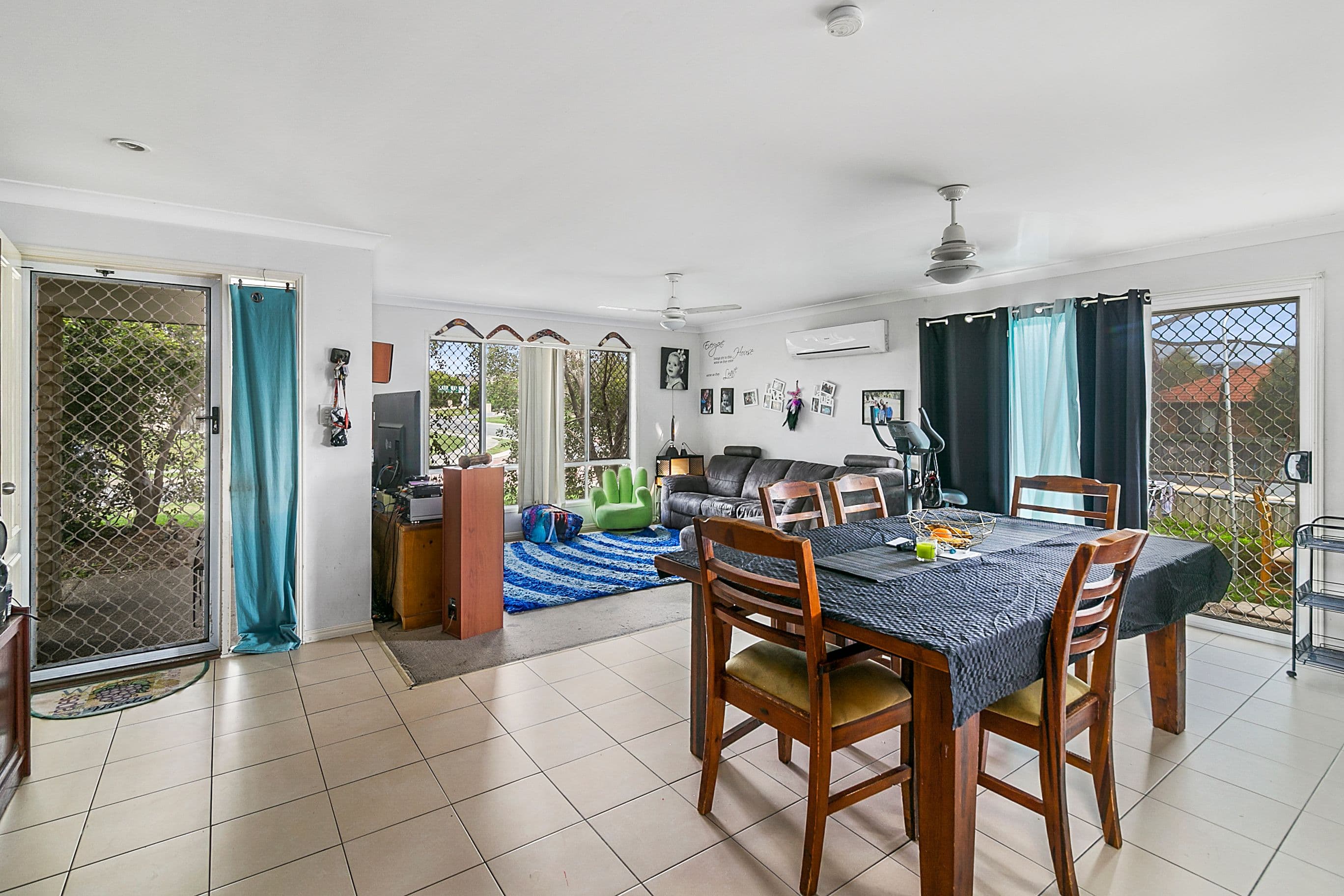 35 Katie Way, Raceview QLD 4305, Raceview - Thumbnail 2