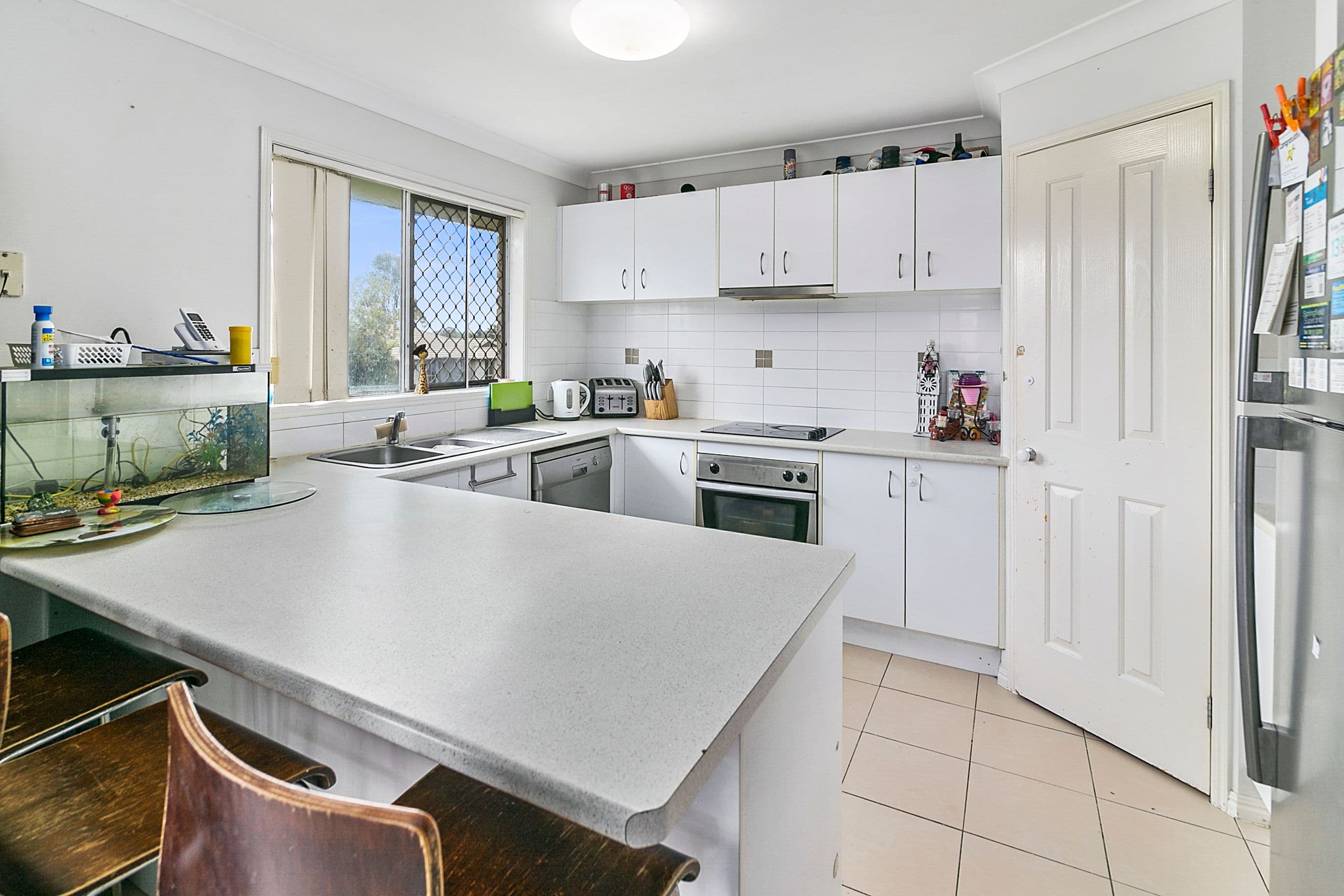 35 Katie Way, Raceview QLD 4305, Raceview - Thumbnail 3