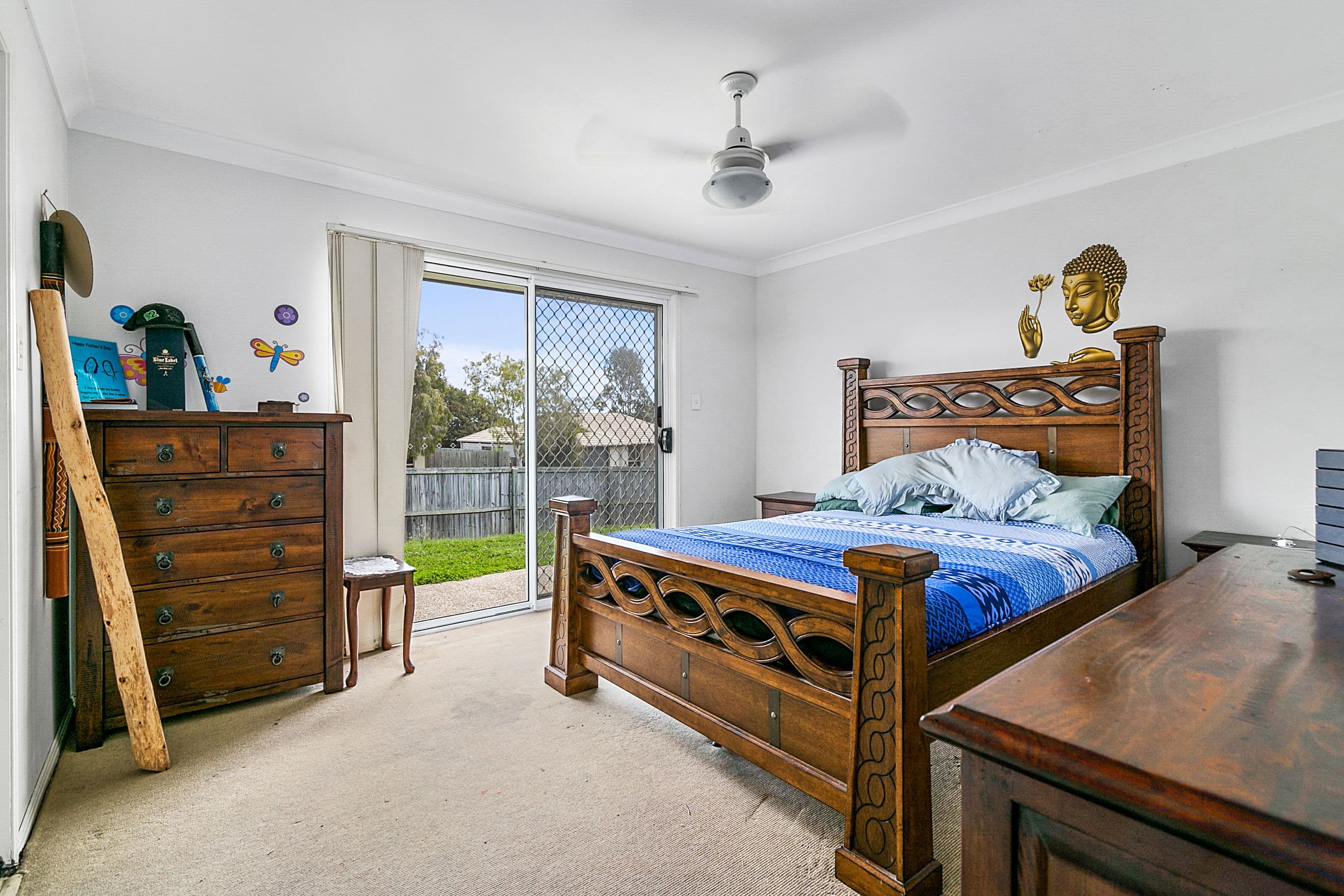 35 Katie Way, Raceview QLD 4305, Raceview - Thumbnail 4