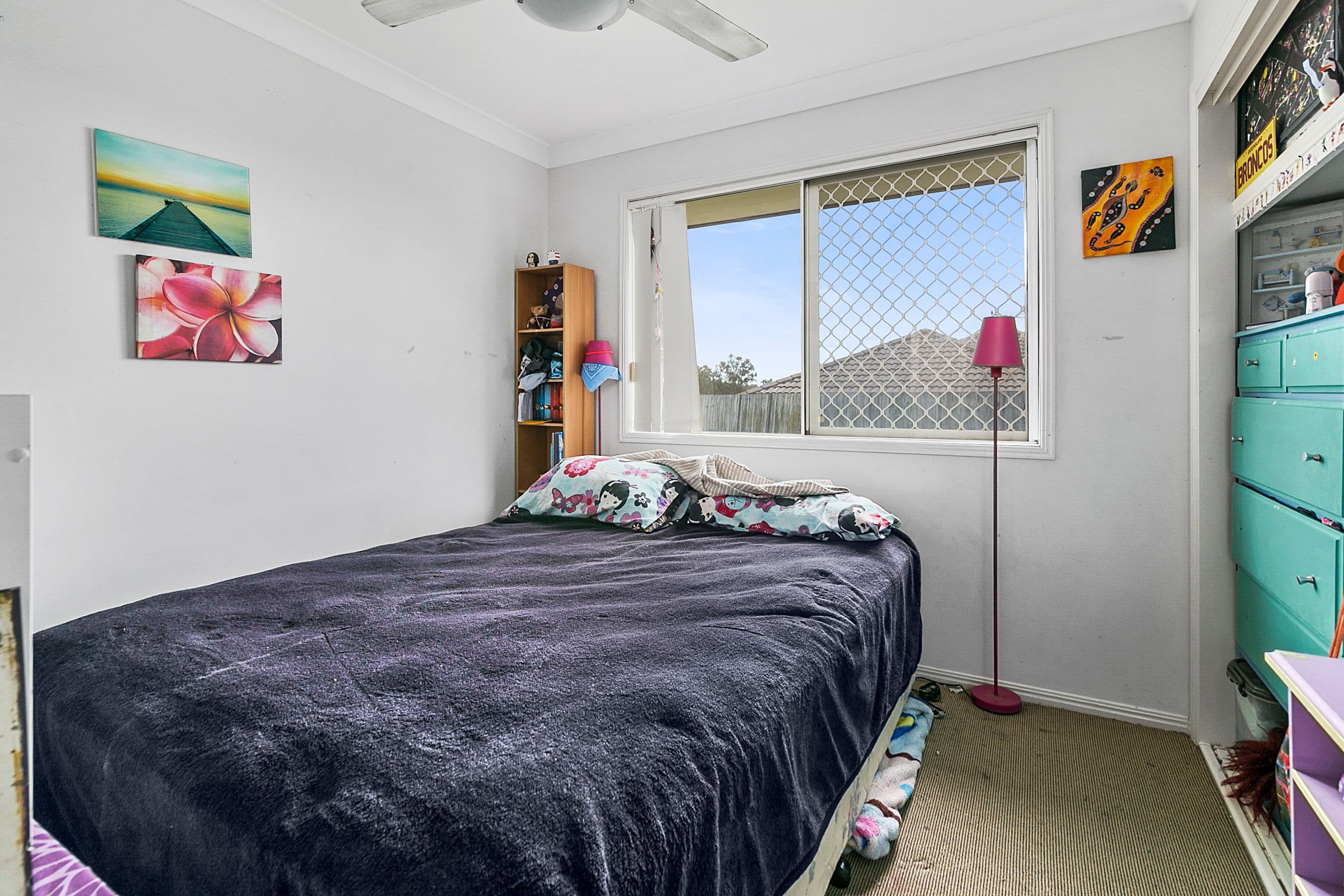 35 Katie Way, Raceview QLD 4305, Raceview - Thumbnail 5