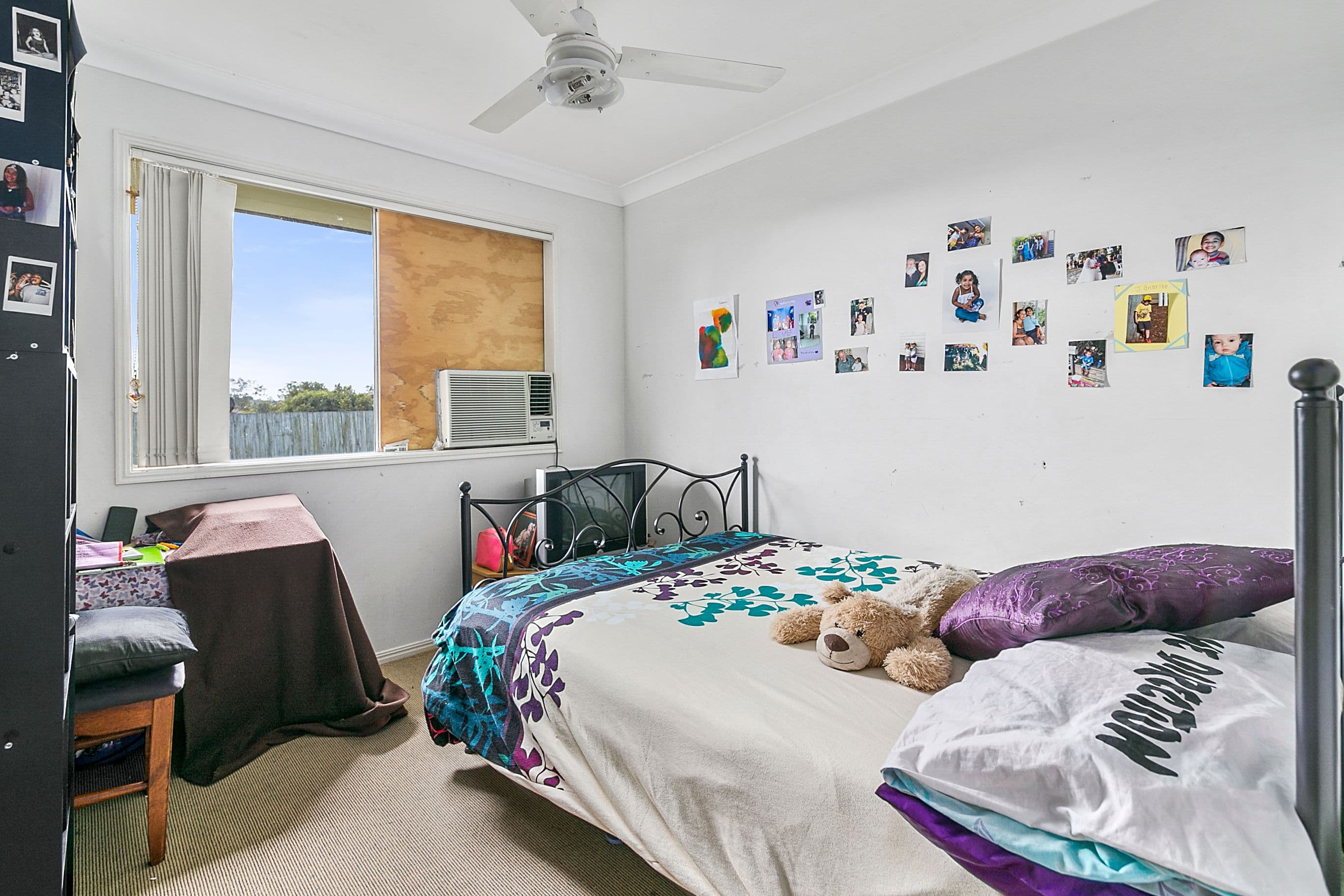 35 Katie Way, Raceview QLD 4305, Raceview - Thumbnail 6