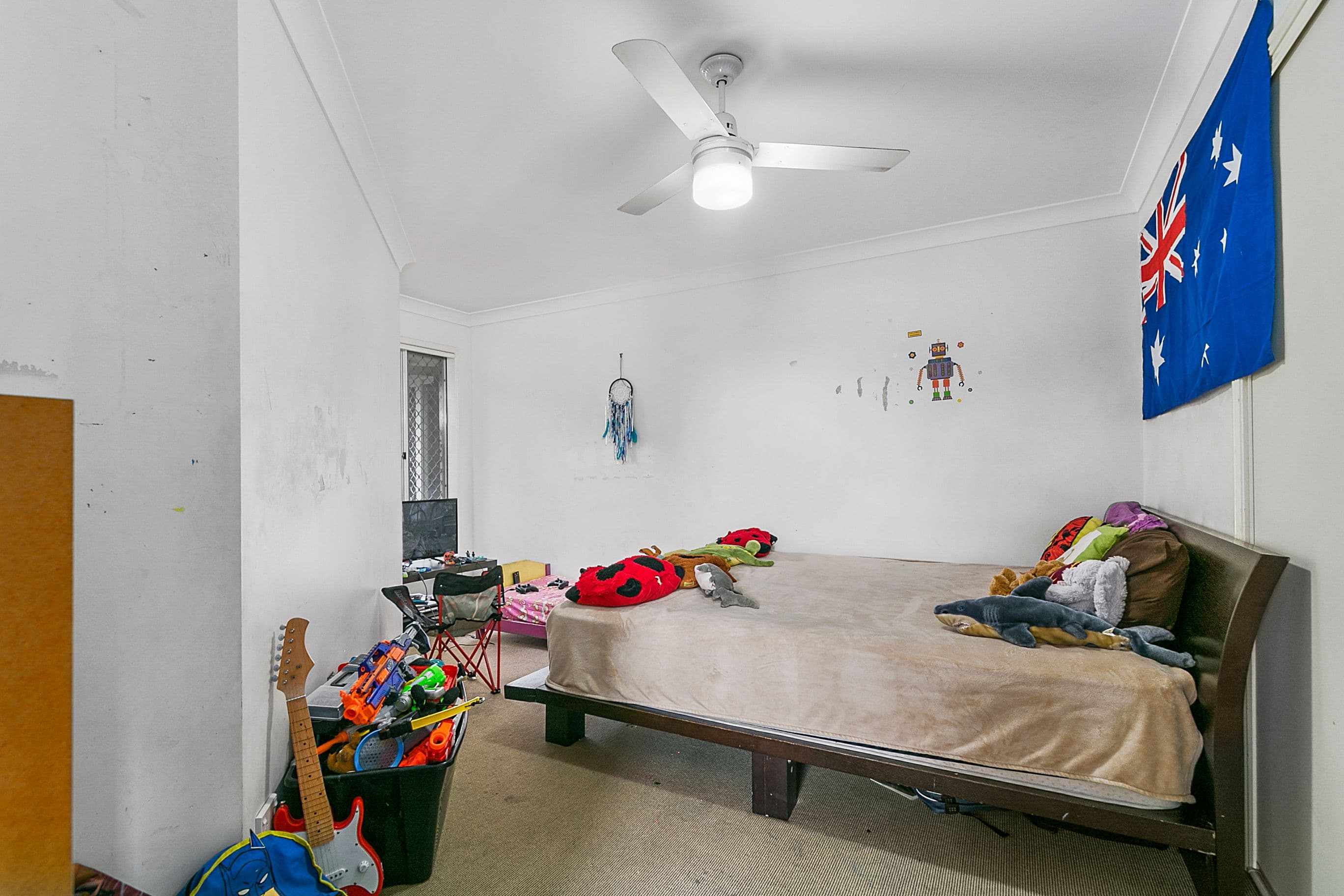 35 Katie Way, Raceview QLD 4305, Raceview - Thumbnail 7
