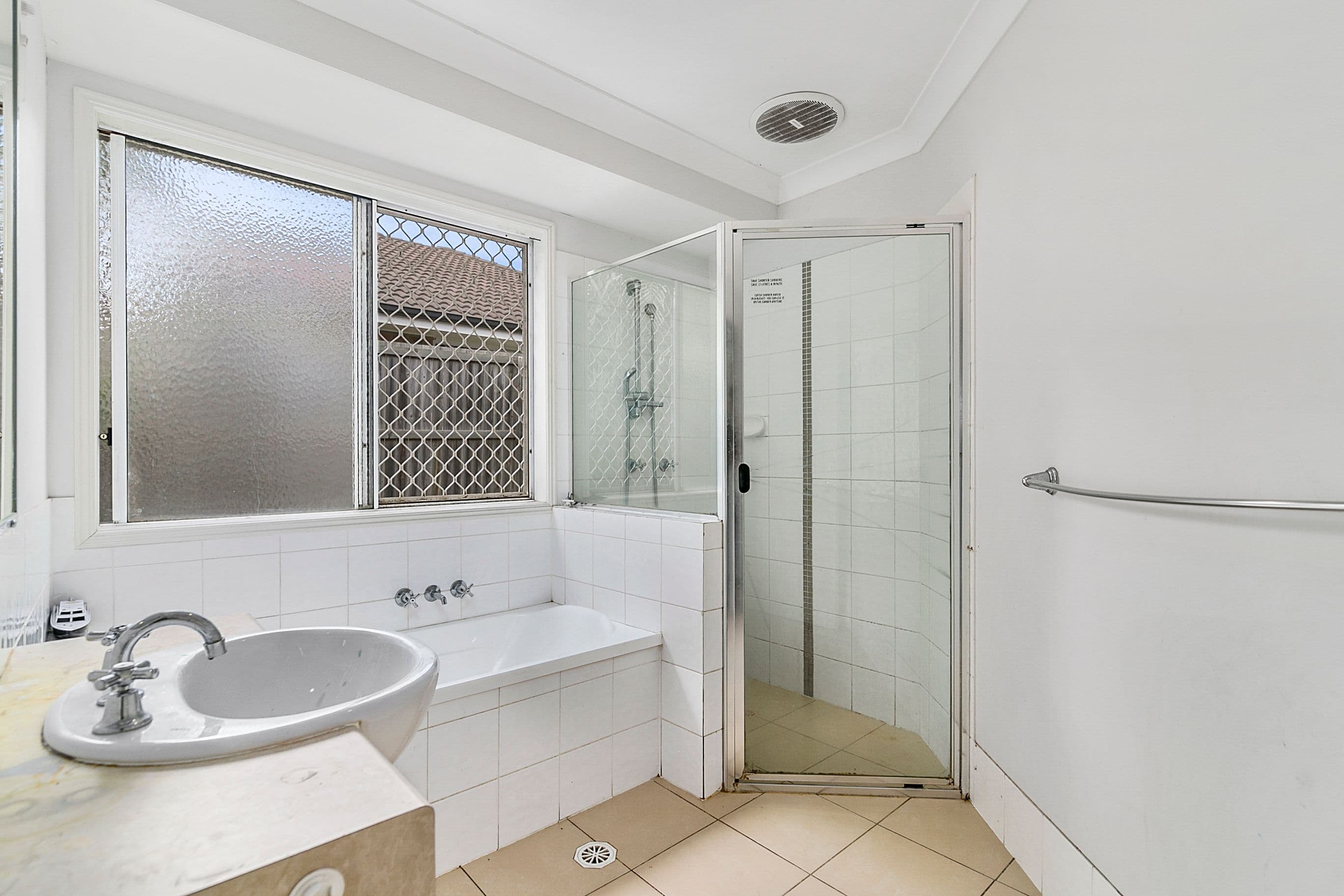 35 Katie Way, Raceview QLD 4305, Raceview - Thumbnail 8